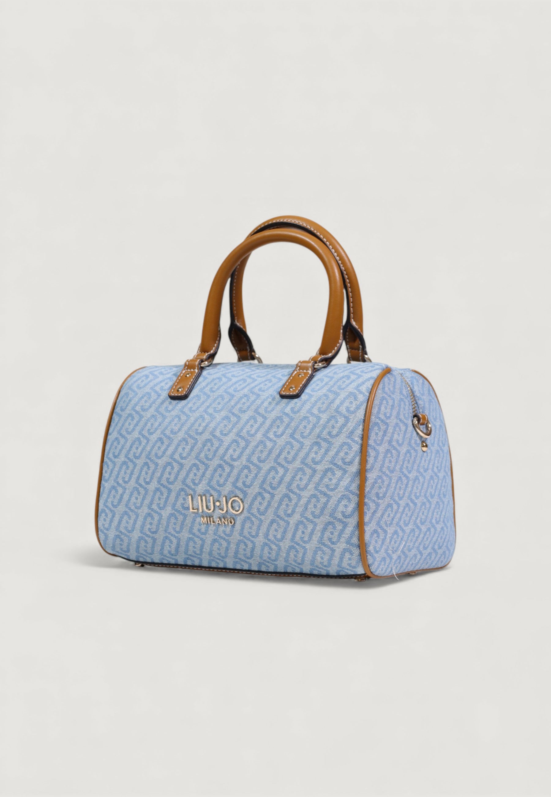 Borsa Liu-Jo S SATCHEL