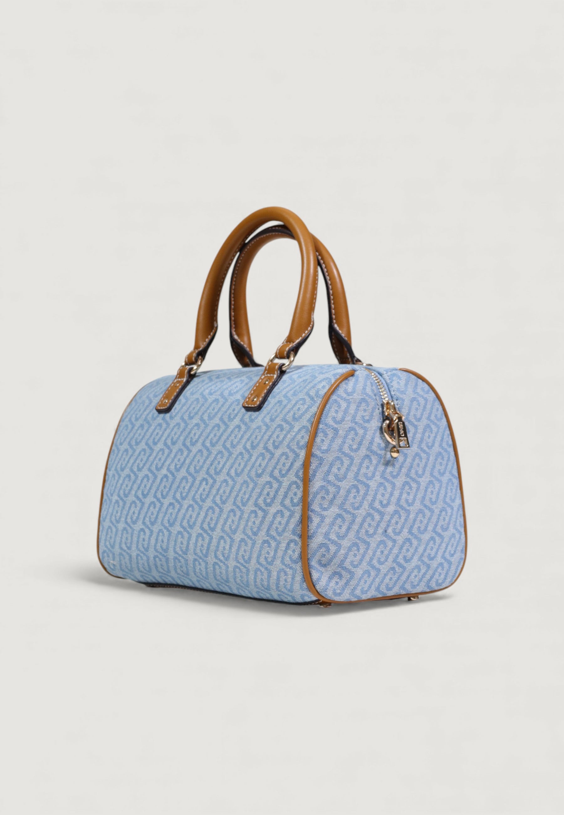 Borsa Liu-Jo S SATCHEL