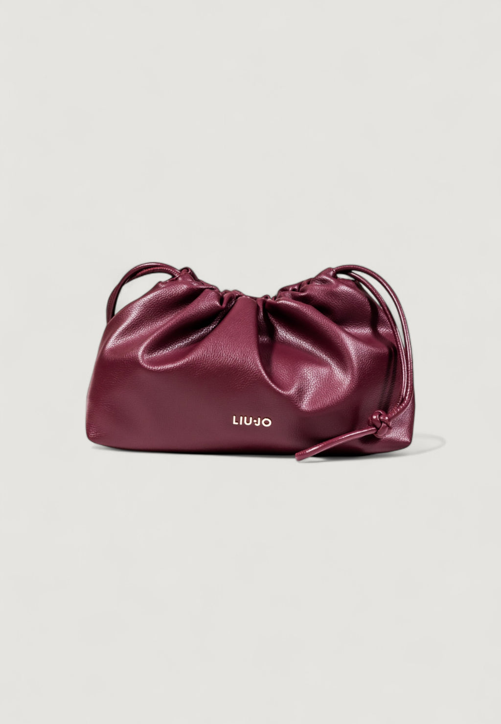 Bag Liu-Jo ECS M CROSSBODY