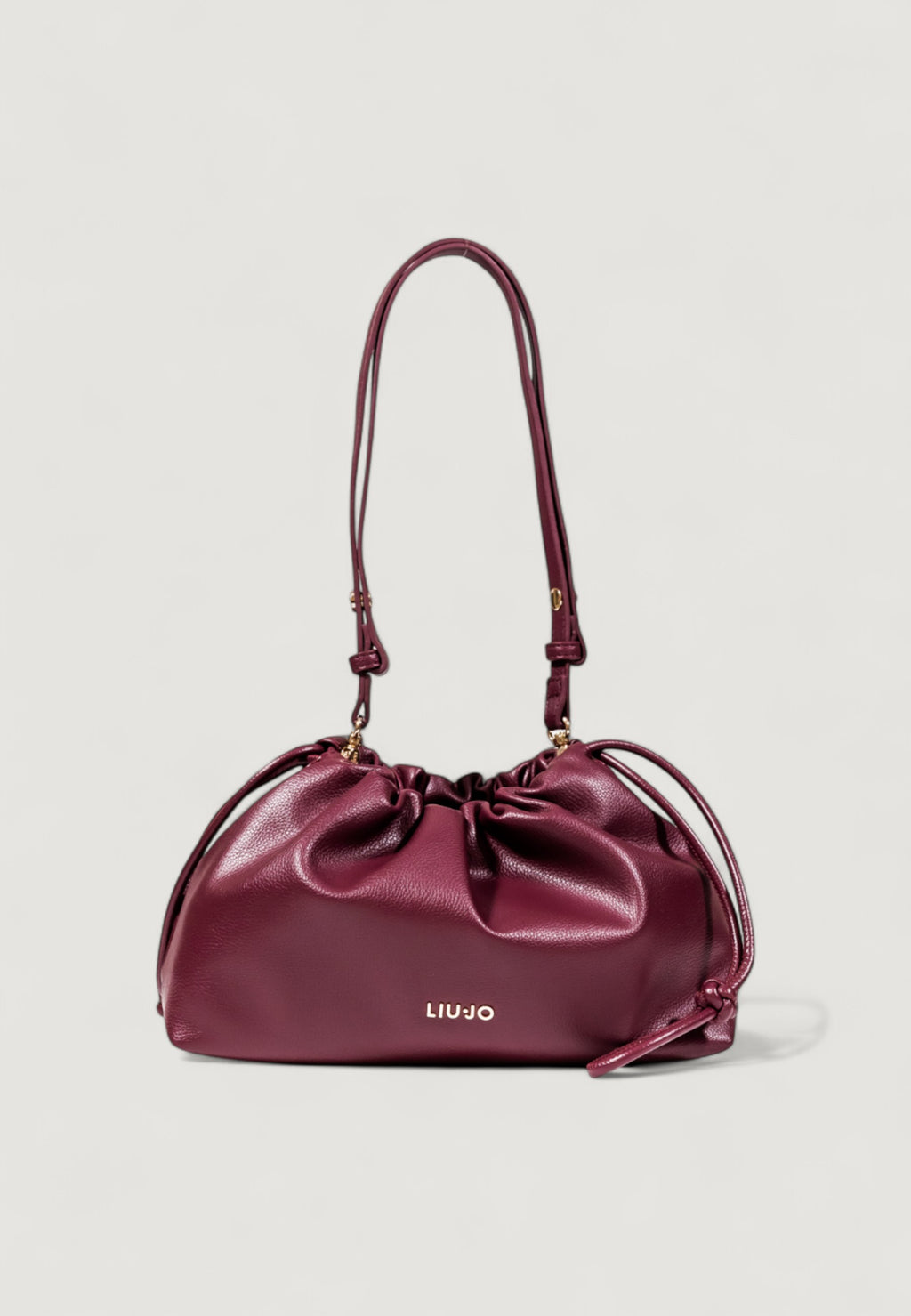 Bag Liu-Jo ECS M CROSSBODY