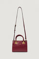 Bag Liu-Jo ECS S SATCHEL