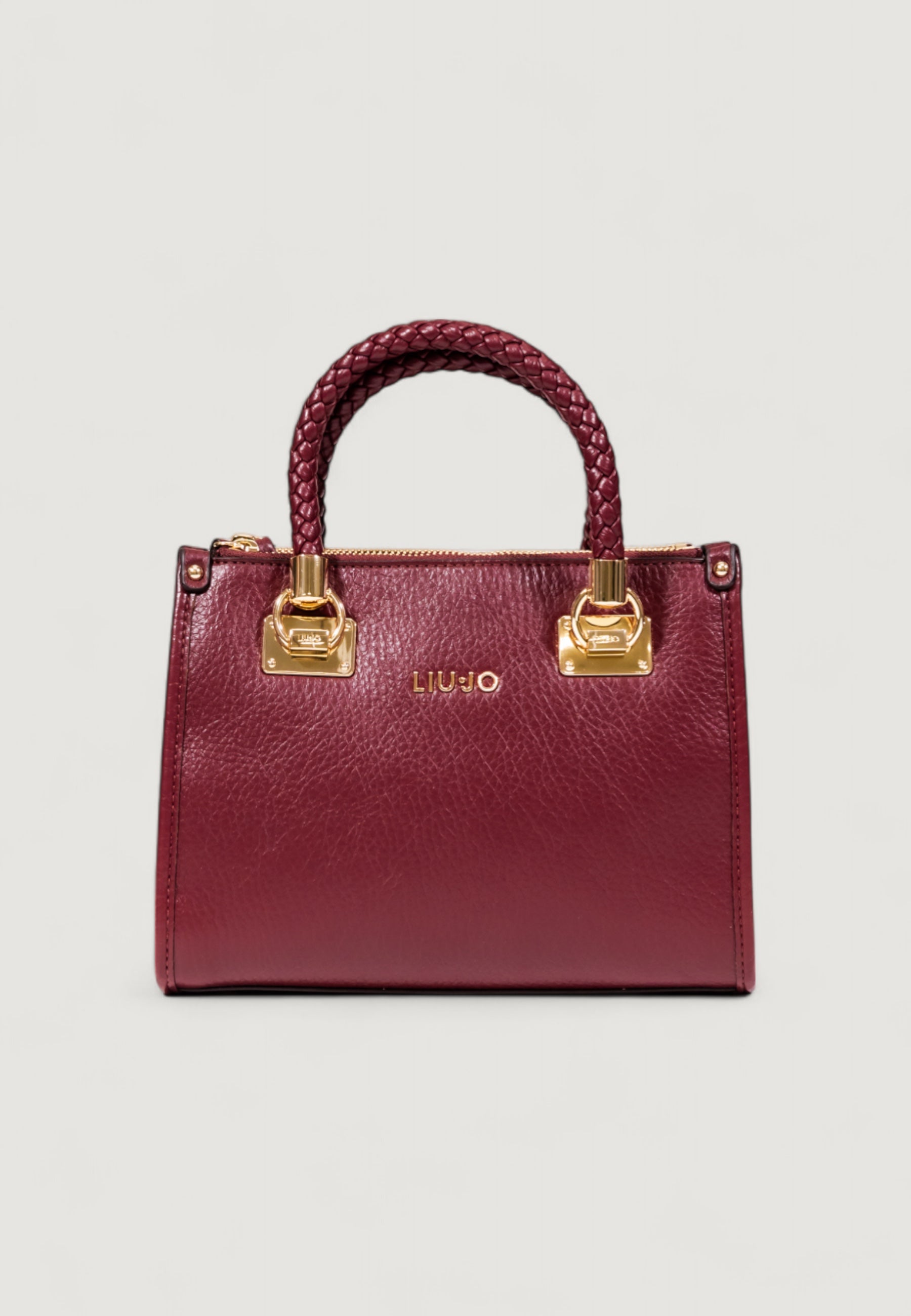 Bag Liu-Jo ECS S SATCHEL
