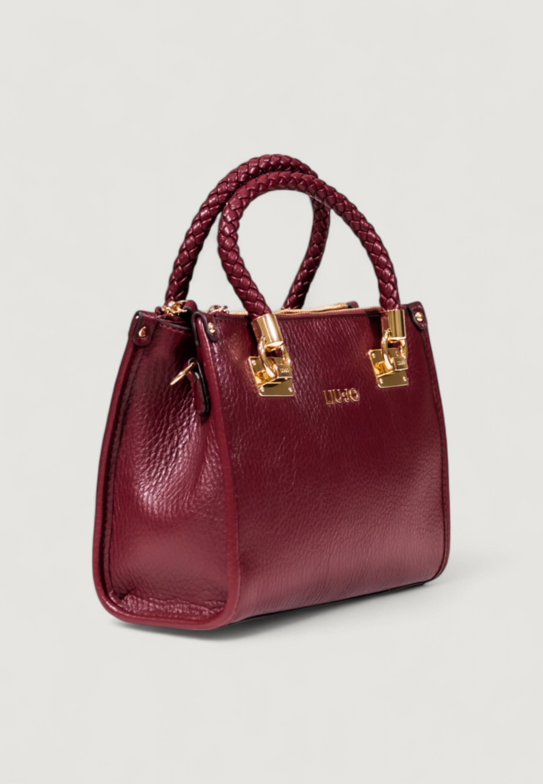 Bag Liu-Jo ECS S SATCHEL