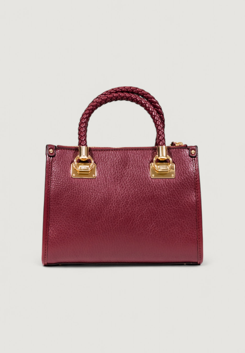 Bag Liu-Jo ECS S SATCHEL