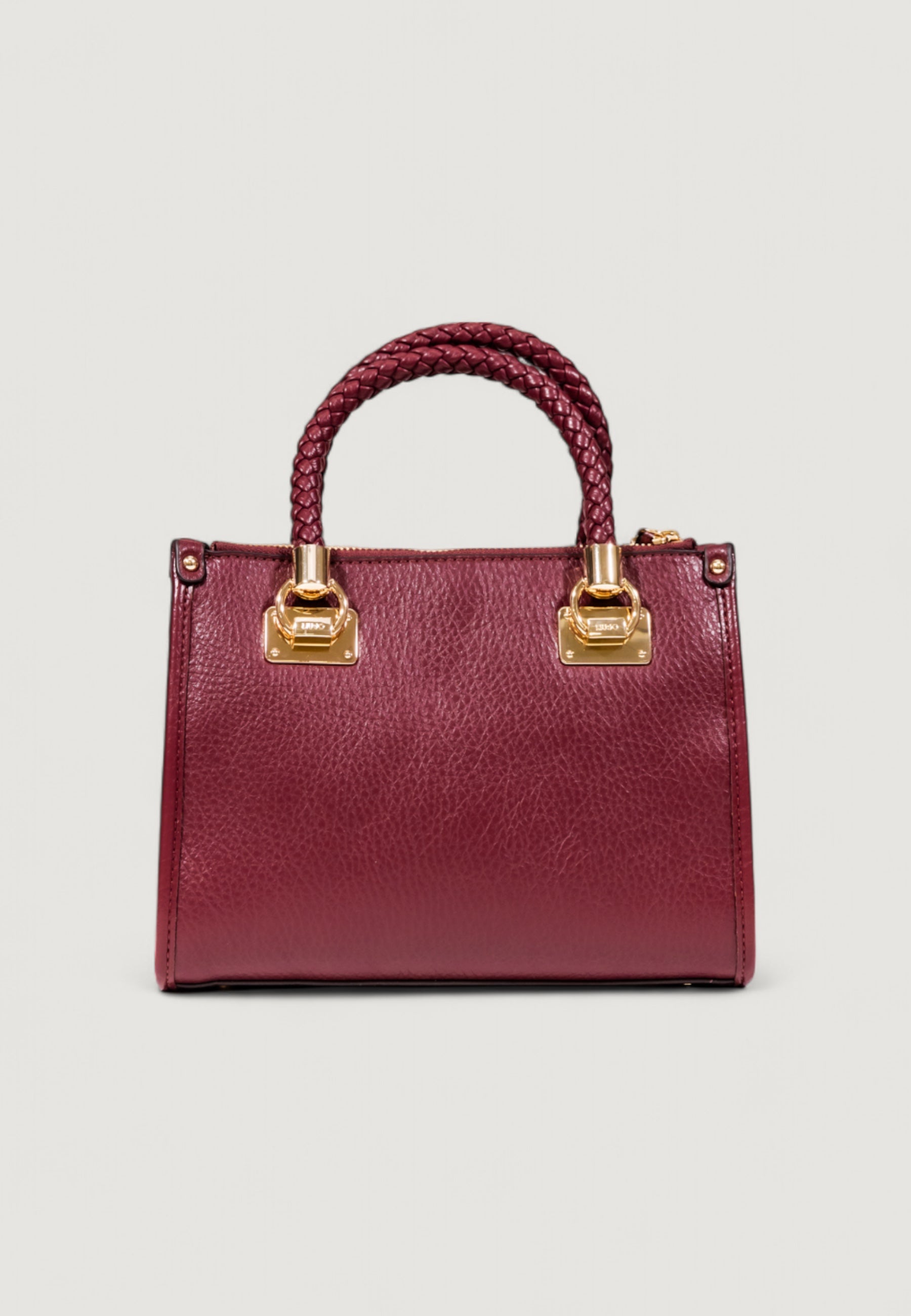 Bag Liu-Jo ECS S SATCHEL