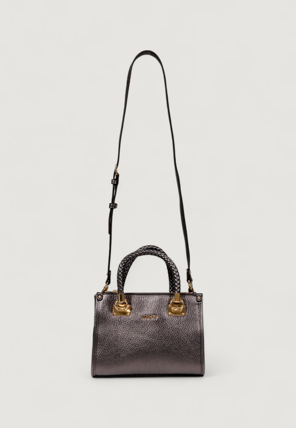 Bag Liu-Jo ECS S SATCHEL