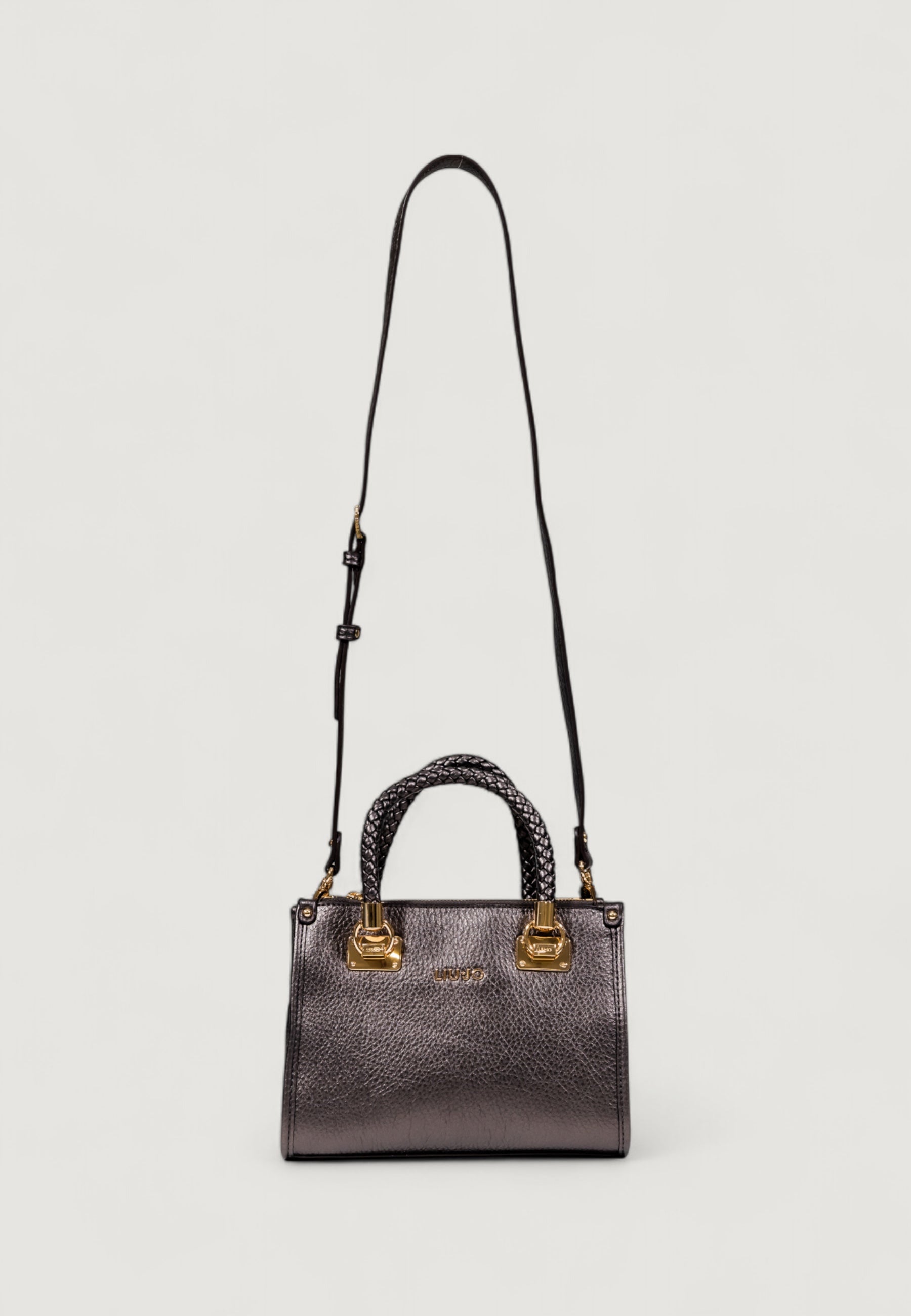 Bag Liu-Jo ECS S SATCHEL