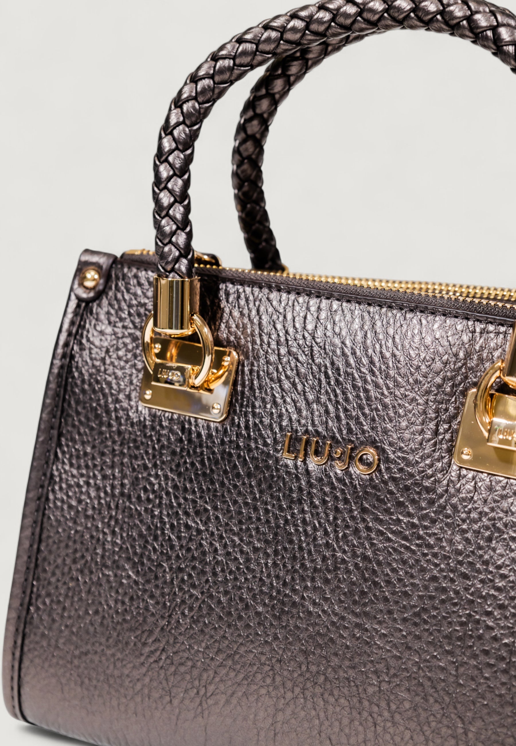 Bag Liu-Jo ECS S SATCHEL