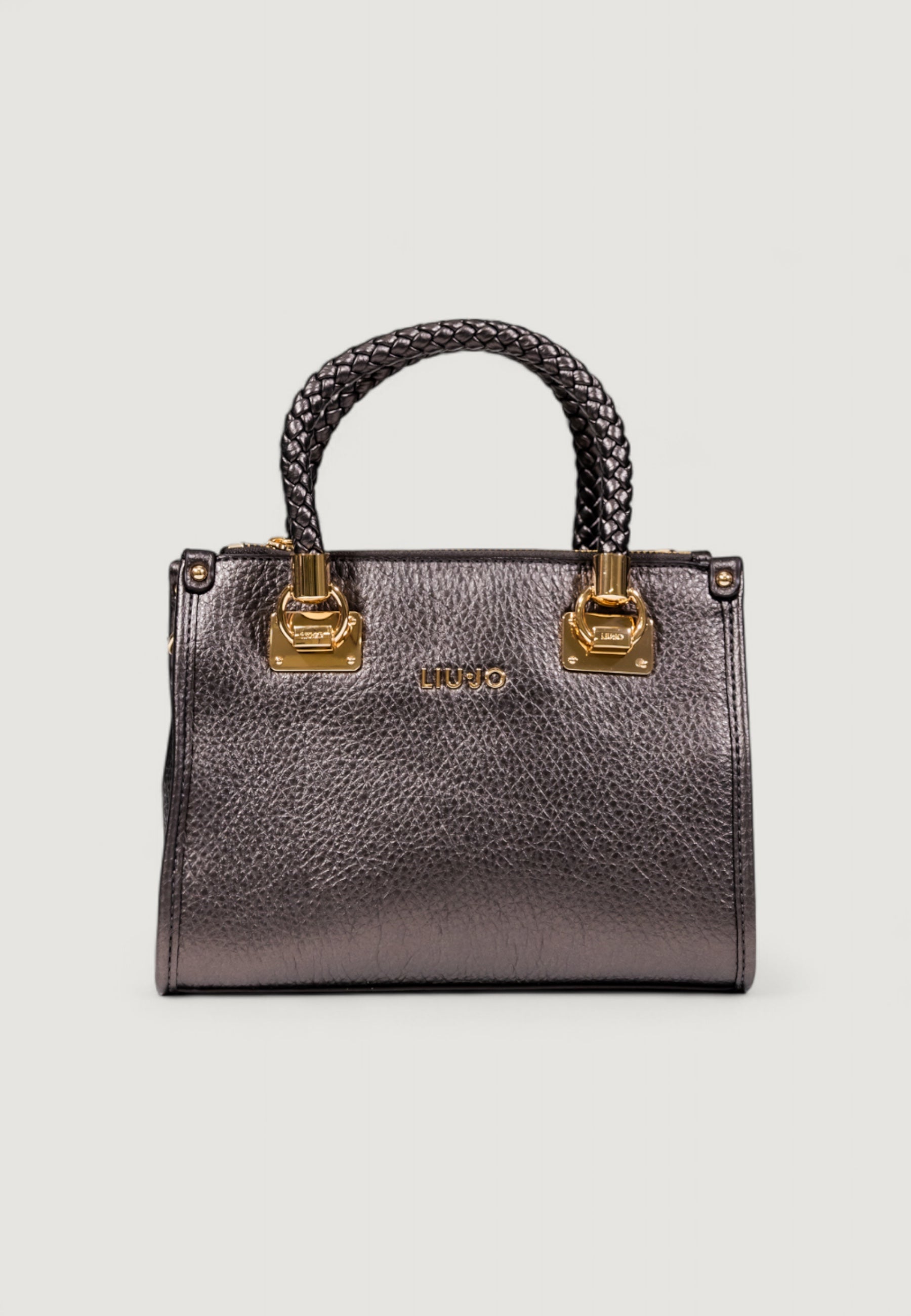 Bag Liu-Jo ECS S SATCHEL