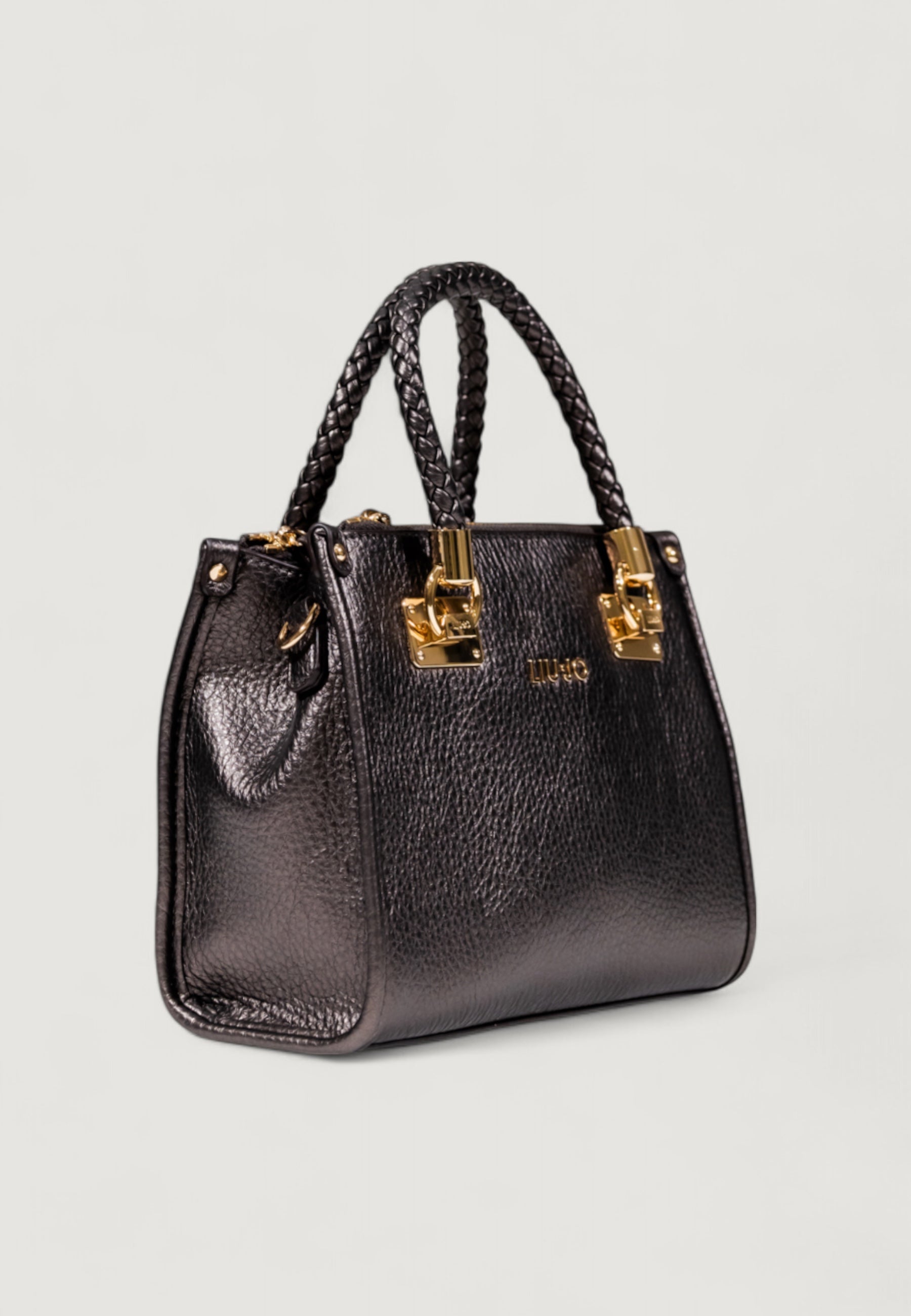 Bag Liu-Jo ECS S SATCHEL