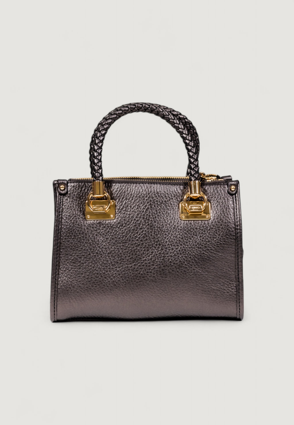 Bag Liu-Jo ECS S SATCHEL