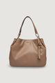 Borsa Liu-Jo ECS M SATCHEL