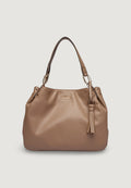 Borsa Liu-Jo ECS M SATCHEL