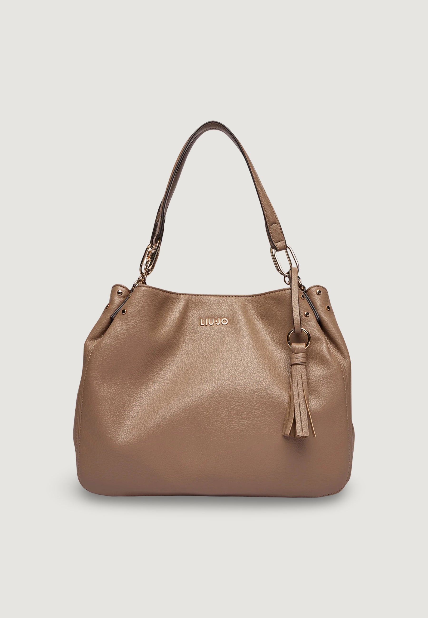 Borsa Liu-Jo ECS M SATCHEL