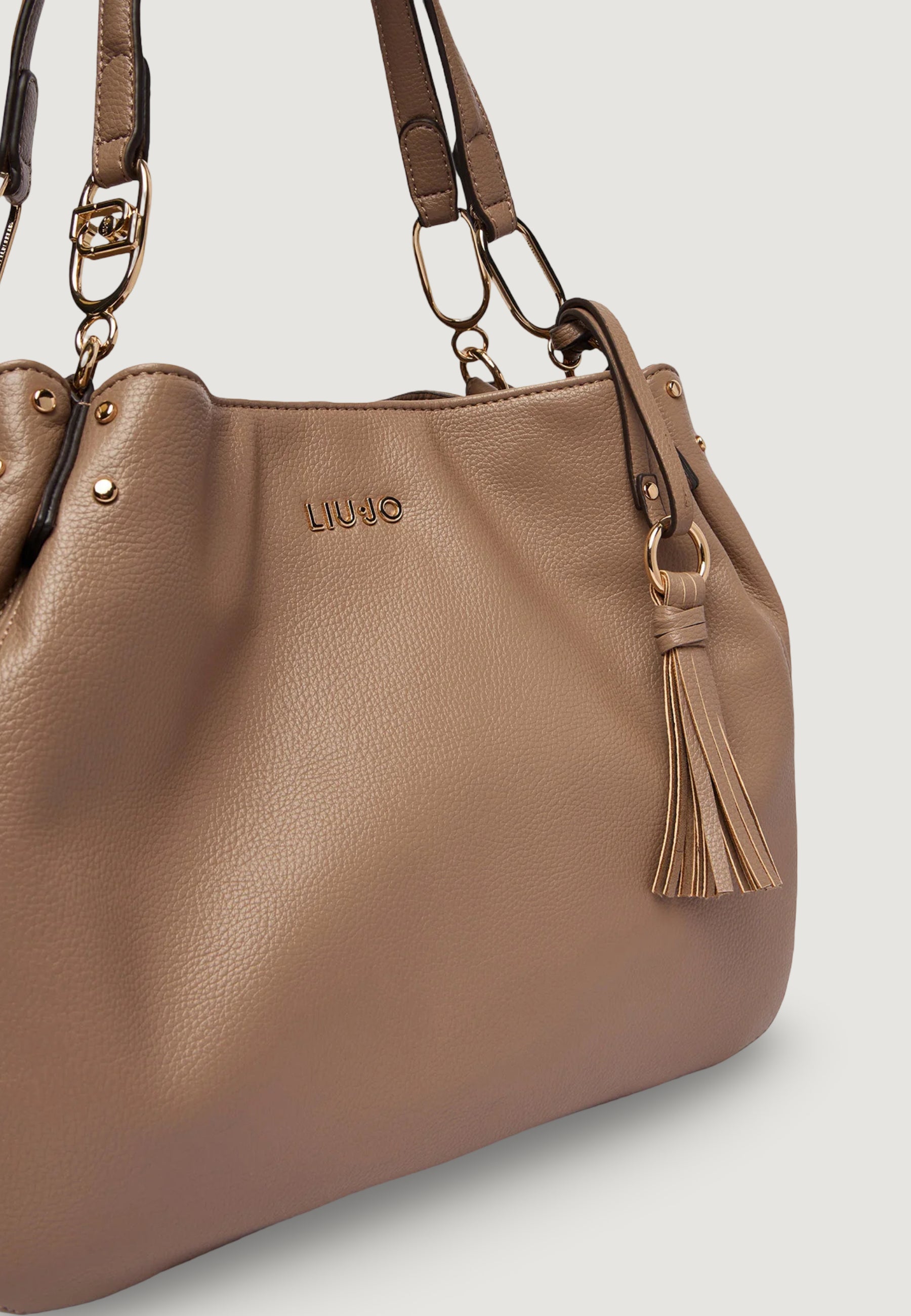 Borsa Liu-Jo ECS M SATCHEL