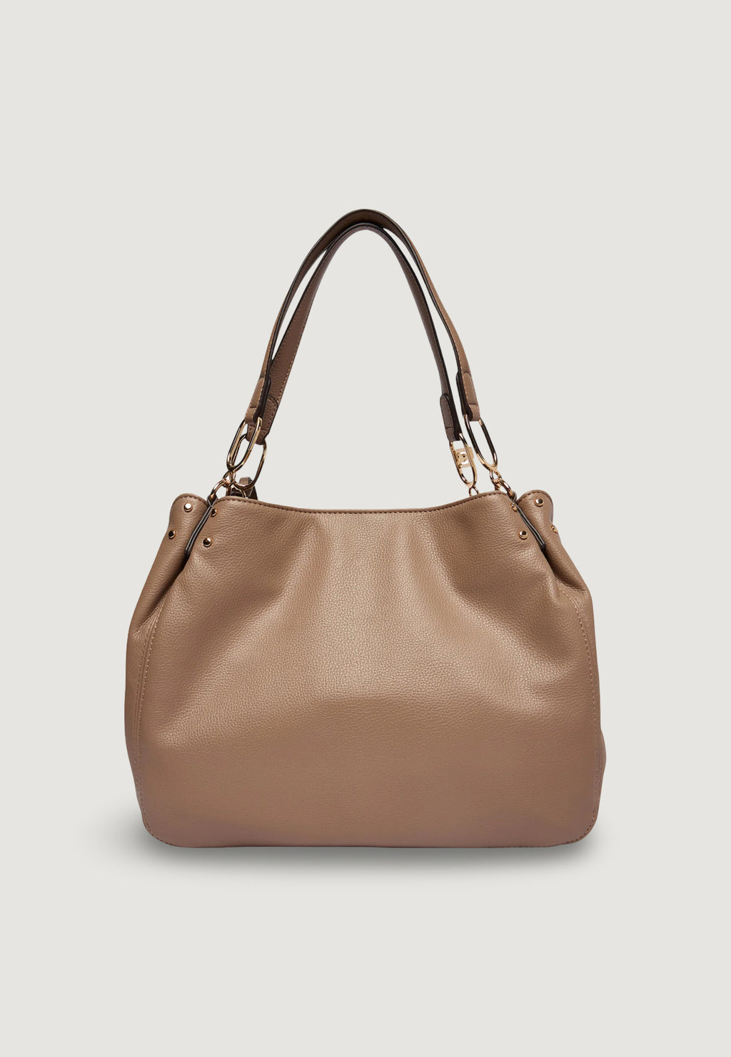 Borsa Liu-Jo ECS M SATCHEL