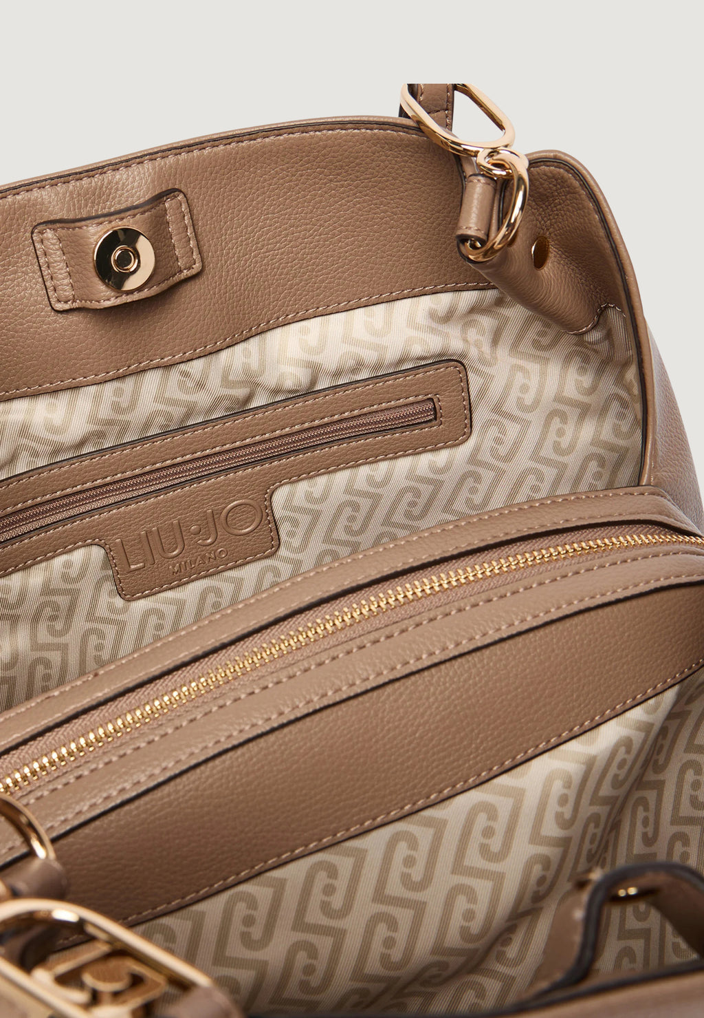 Borsa Liu-Jo ECS M SATCHEL