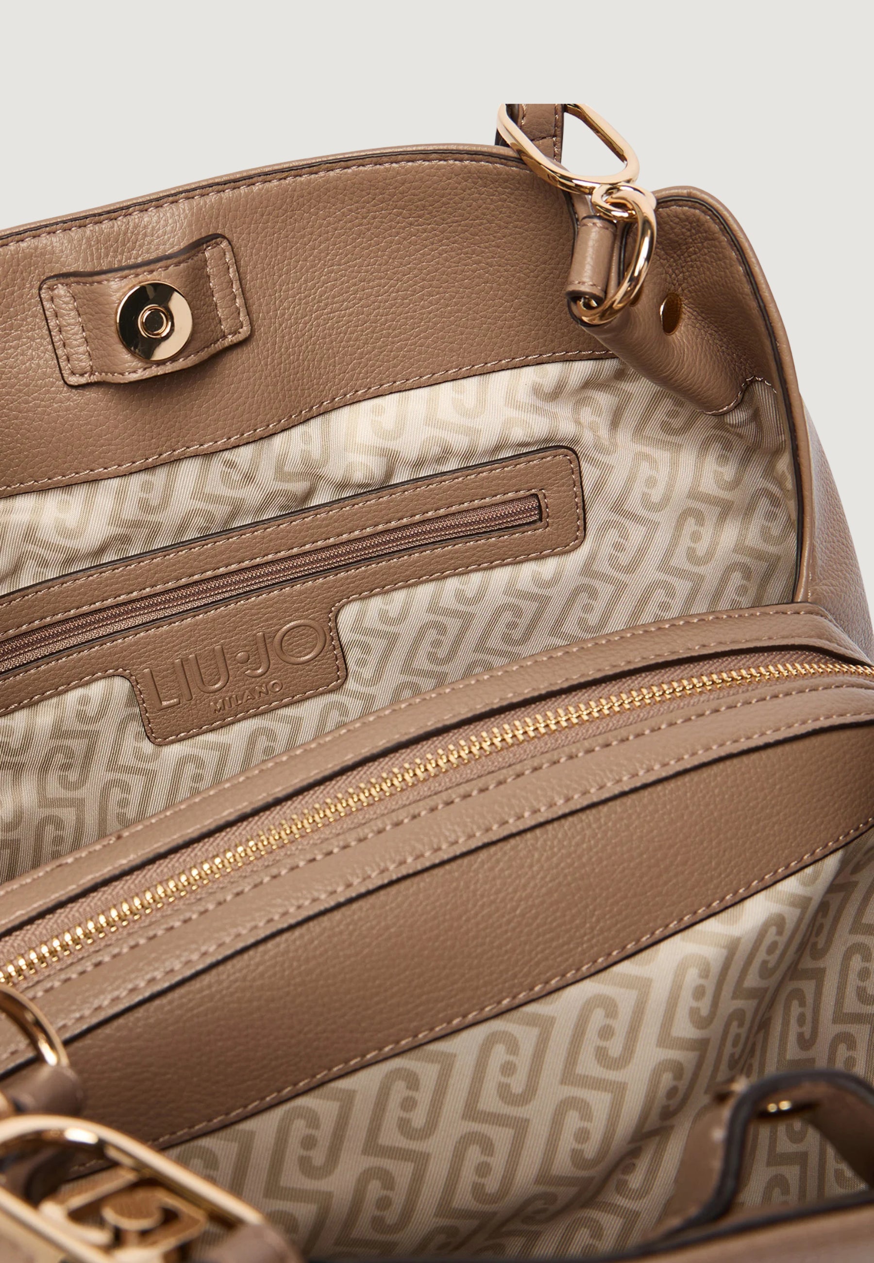 Borsa Liu-Jo ECS M SATCHEL