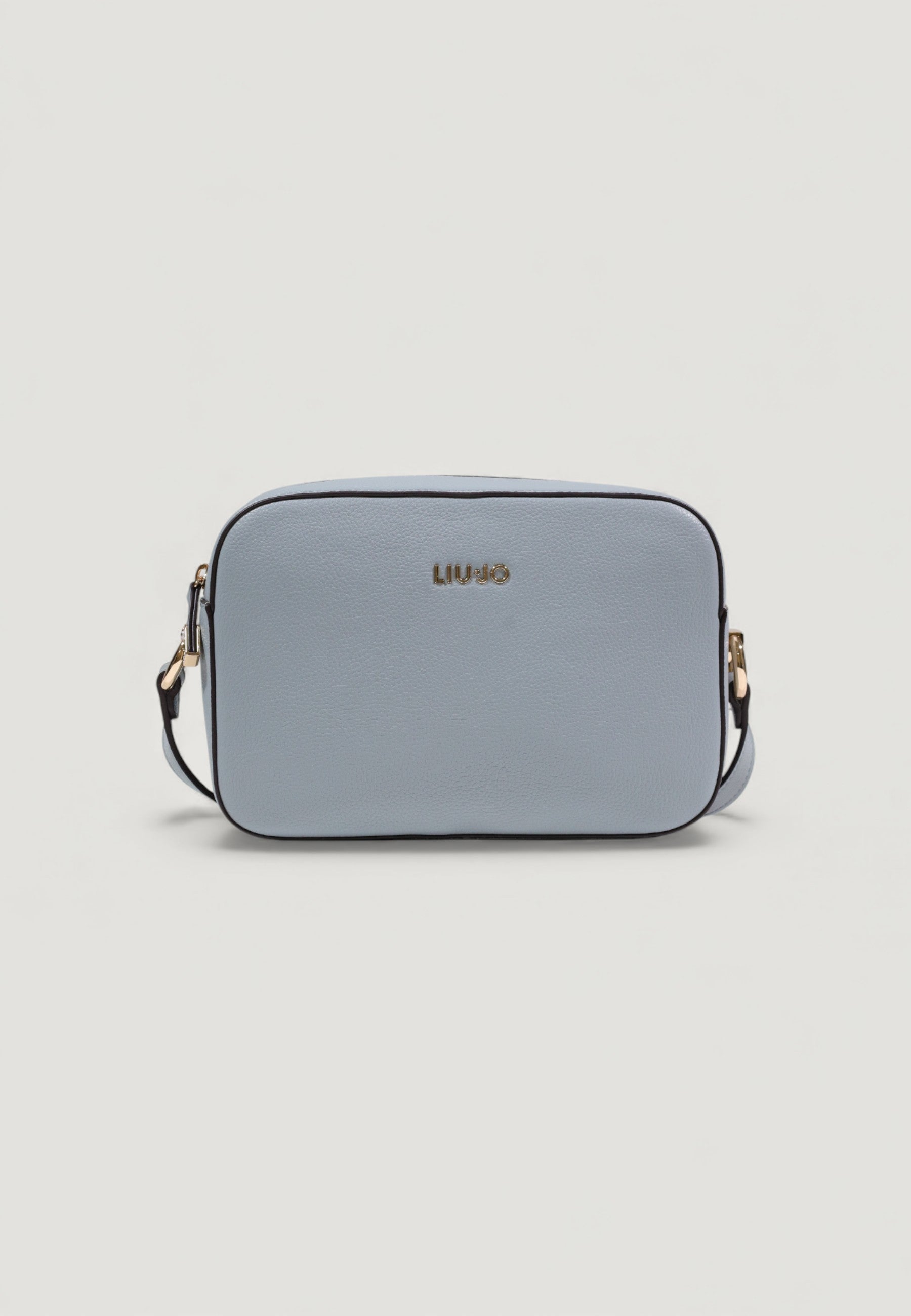 Borsa Liu-Jo ECS M CAMERA CASE