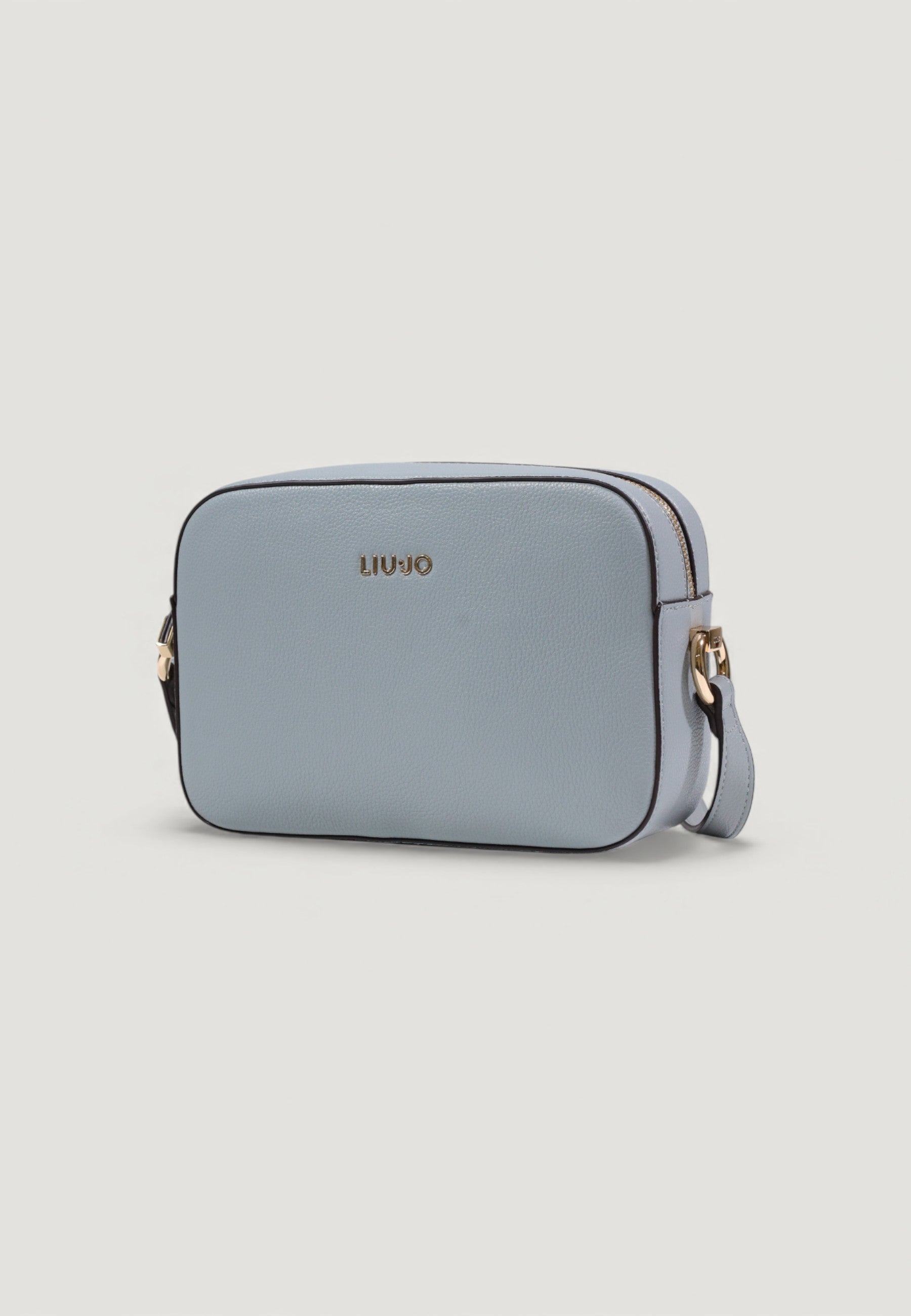 Borsa Liu-Jo ECS M CAMERA CASE