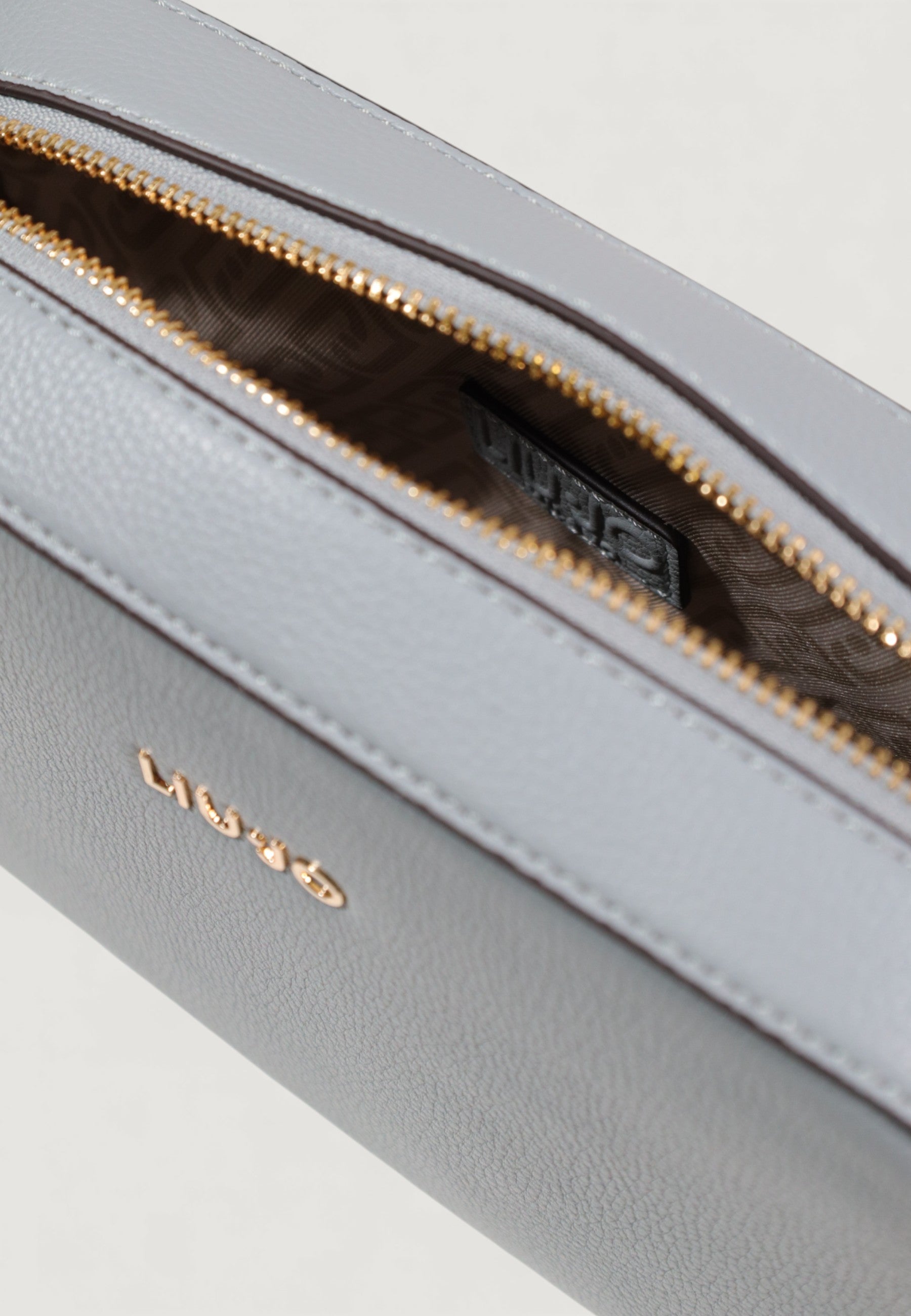 Borsa Liu-Jo ECS M CAMERA CASE