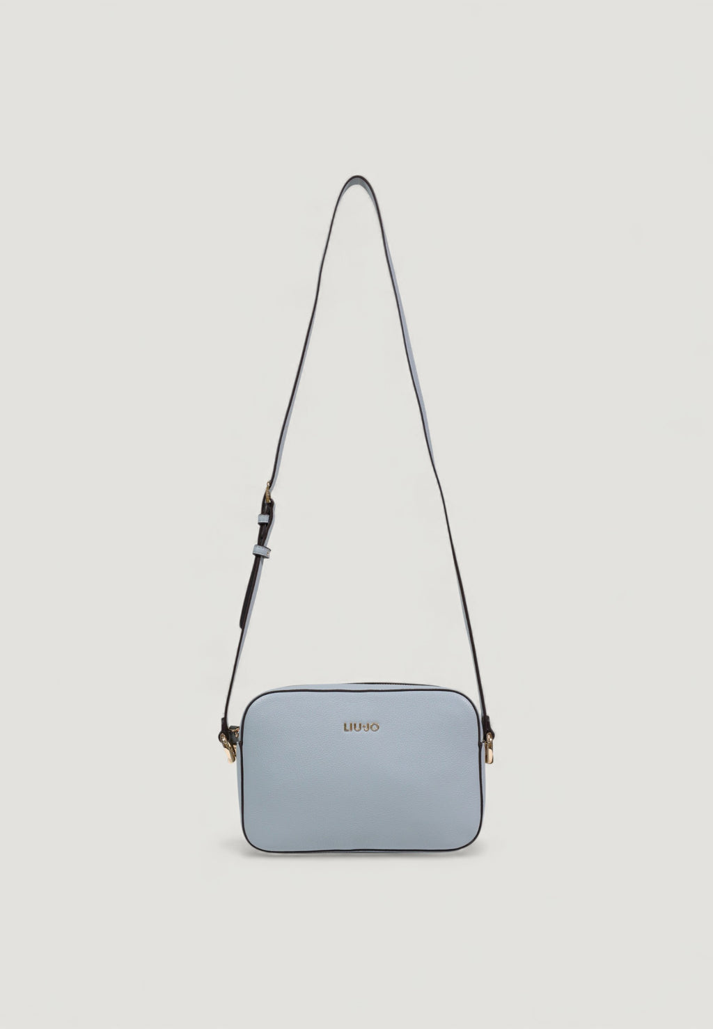 Borsa Liu-Jo ECS M CAMERA CASE