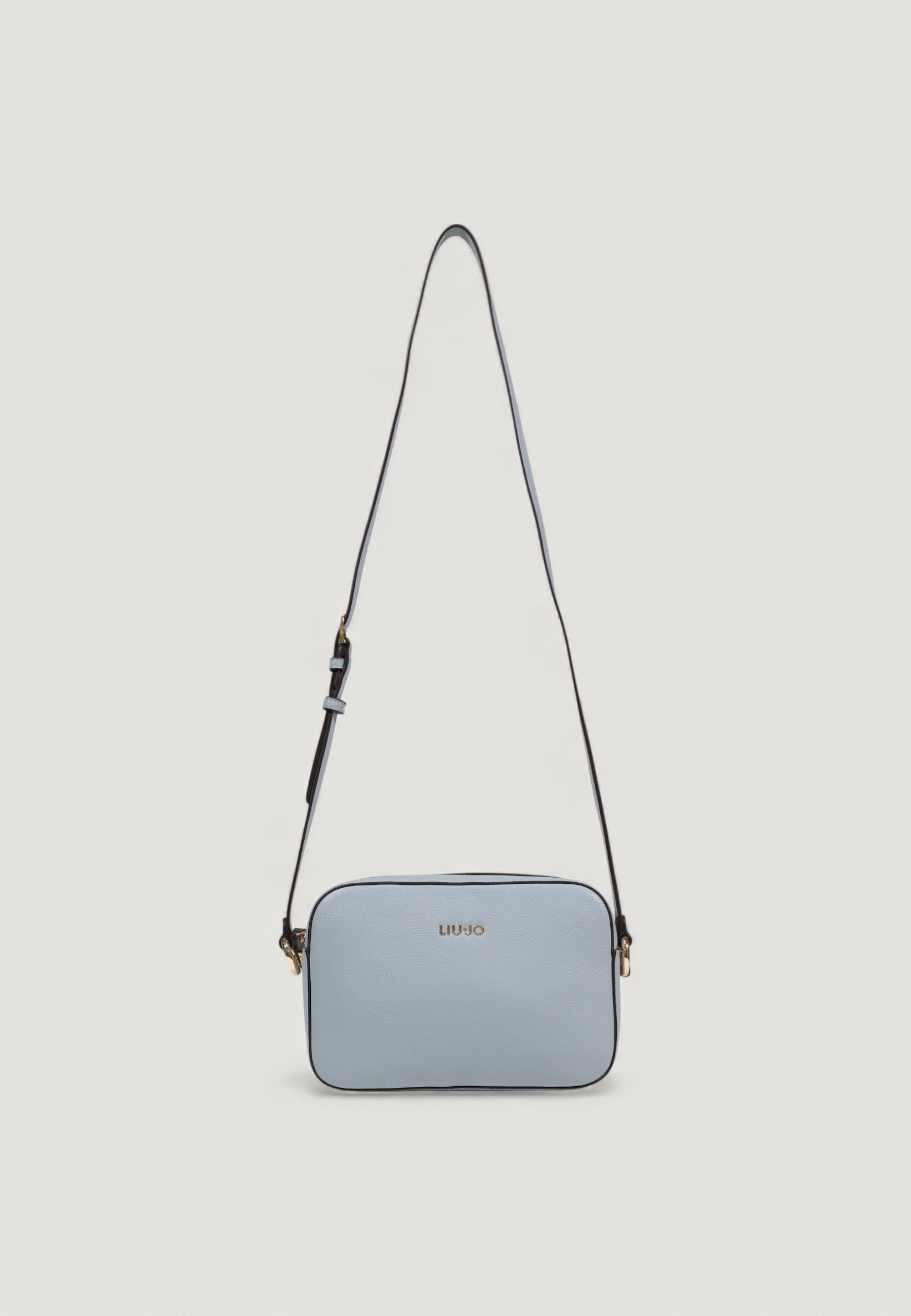 Borsa Liu-Jo ECS M CAMERA CASE