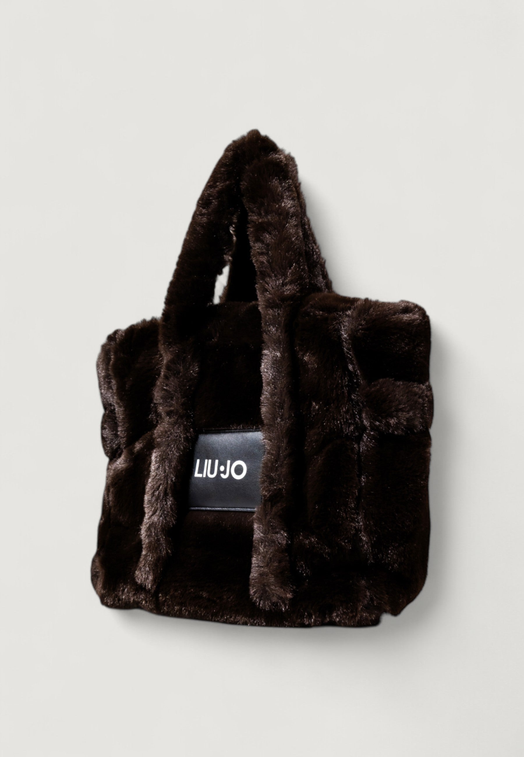 Bag Liu-Jo M TOTE