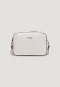 Borsa Liu-Jo ECS M CAMERA CASE