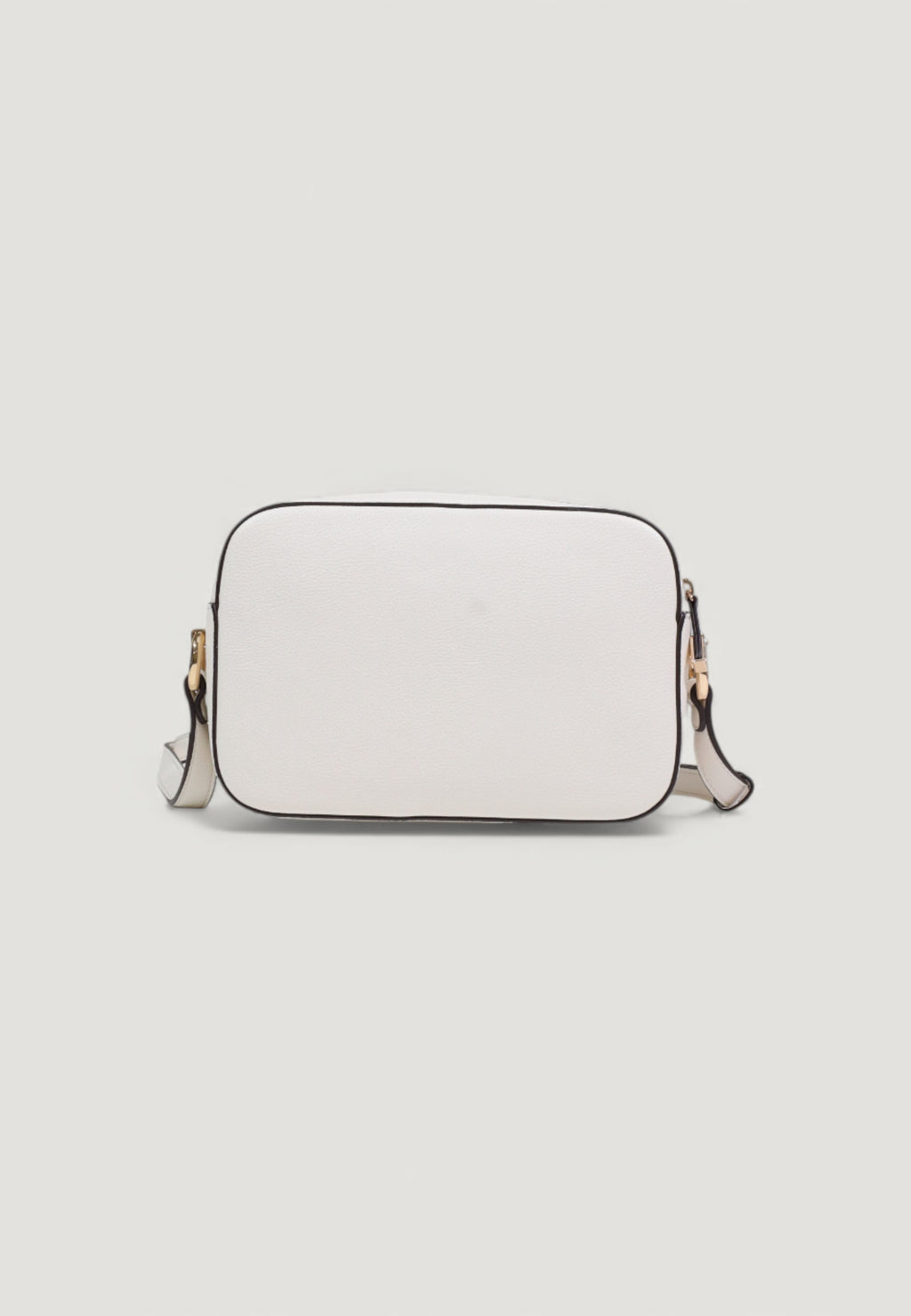 Borsa Liu-Jo ECS M CAMERA CASE