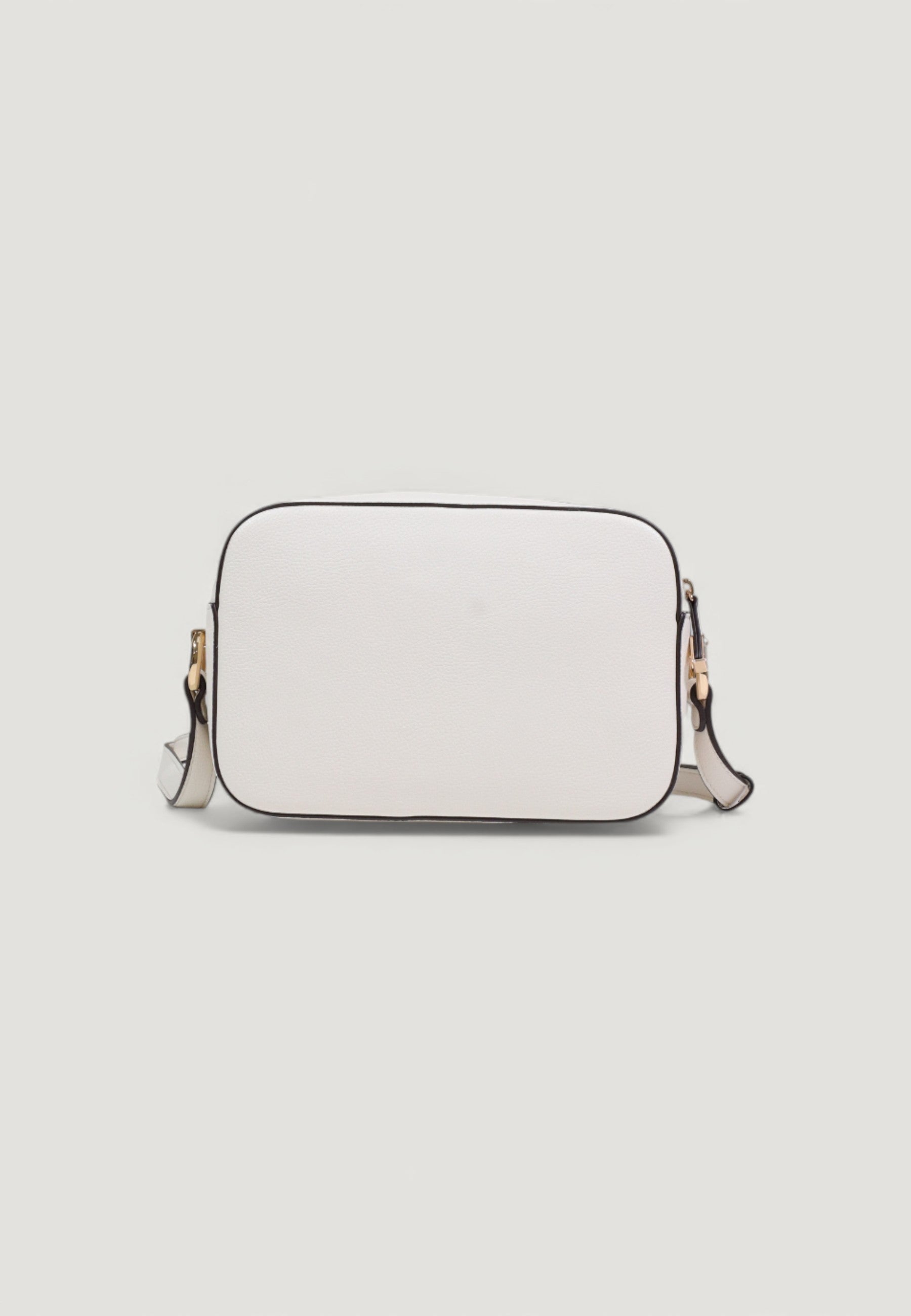 Borsa Liu-Jo ECS M CAMERA CASE