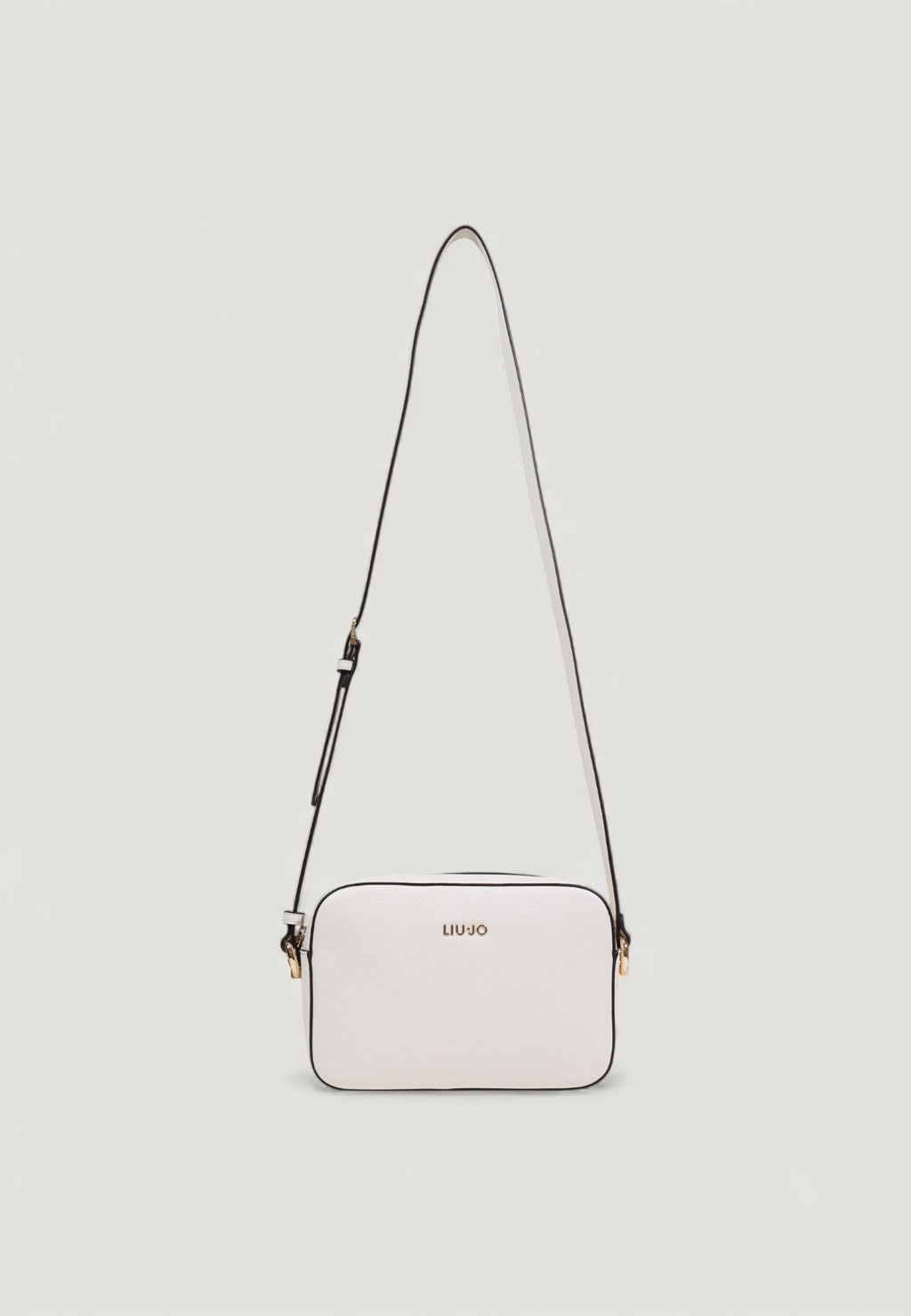 Borsa Liu-Jo ECS M CAMERA CASE