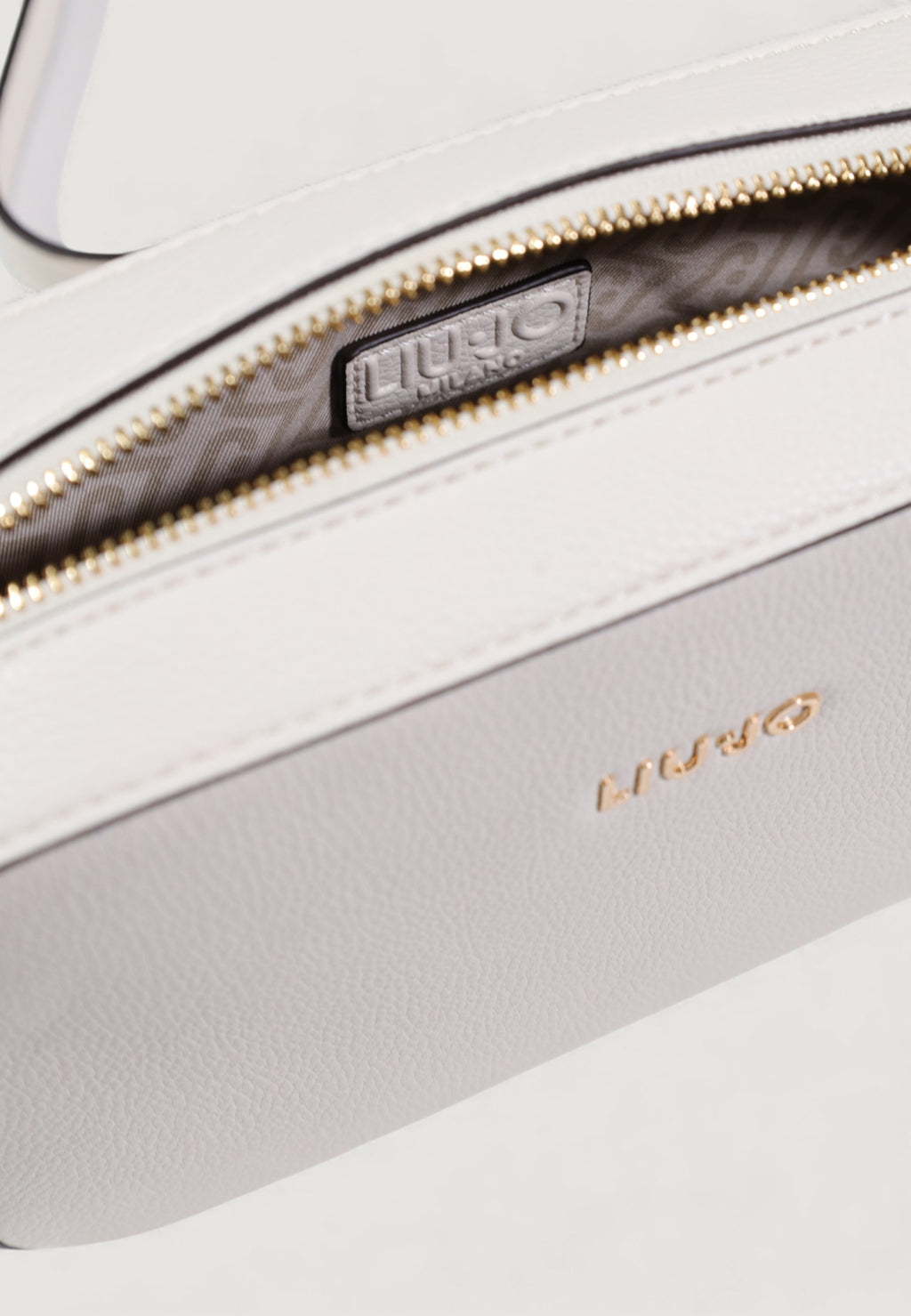 Borsa Liu-Jo ECS M CAMERA CASE