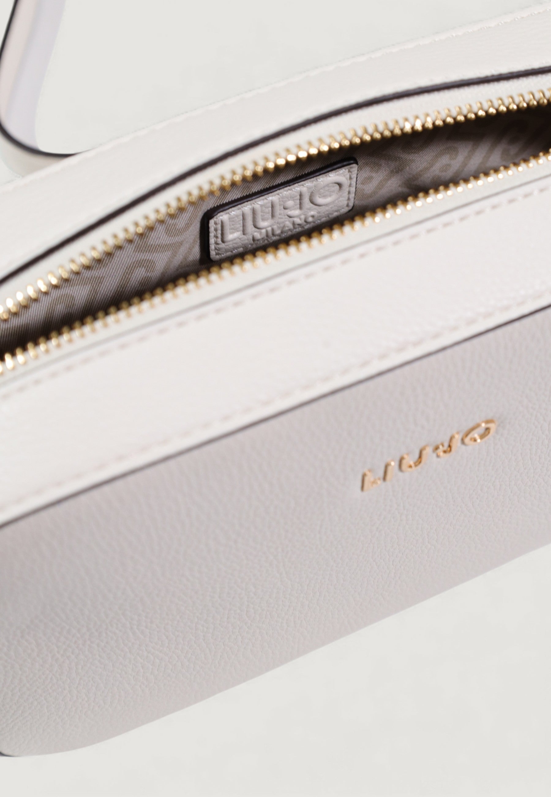 Borsa Liu-Jo ECS M CAMERA CASE