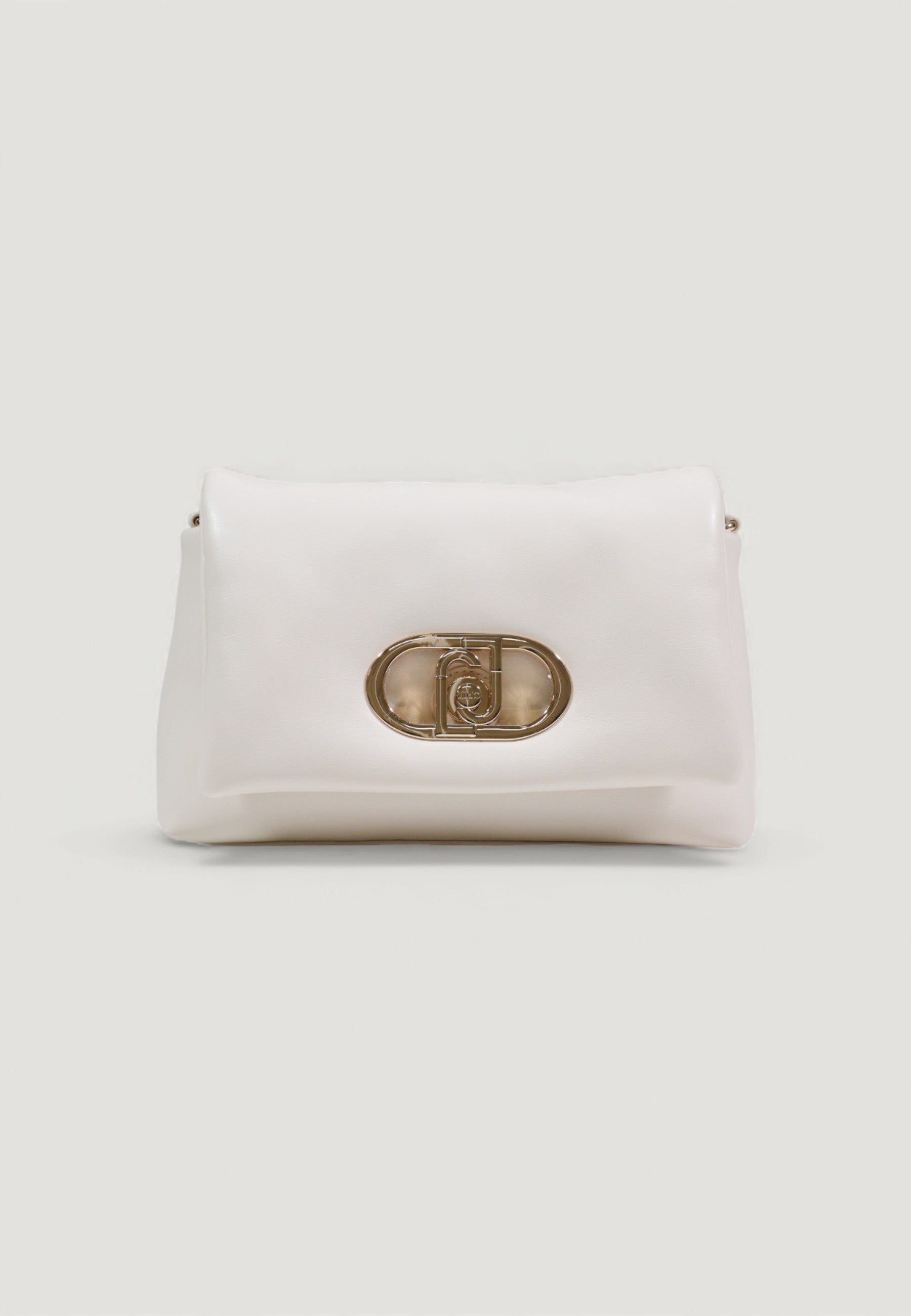 Borsa Liu-Jo ECS M CROSSBODY