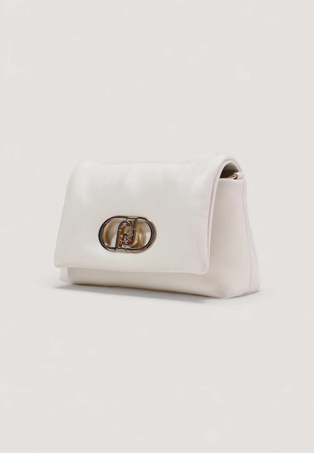 Borsa Liu-Jo ECS M CROSSBODY