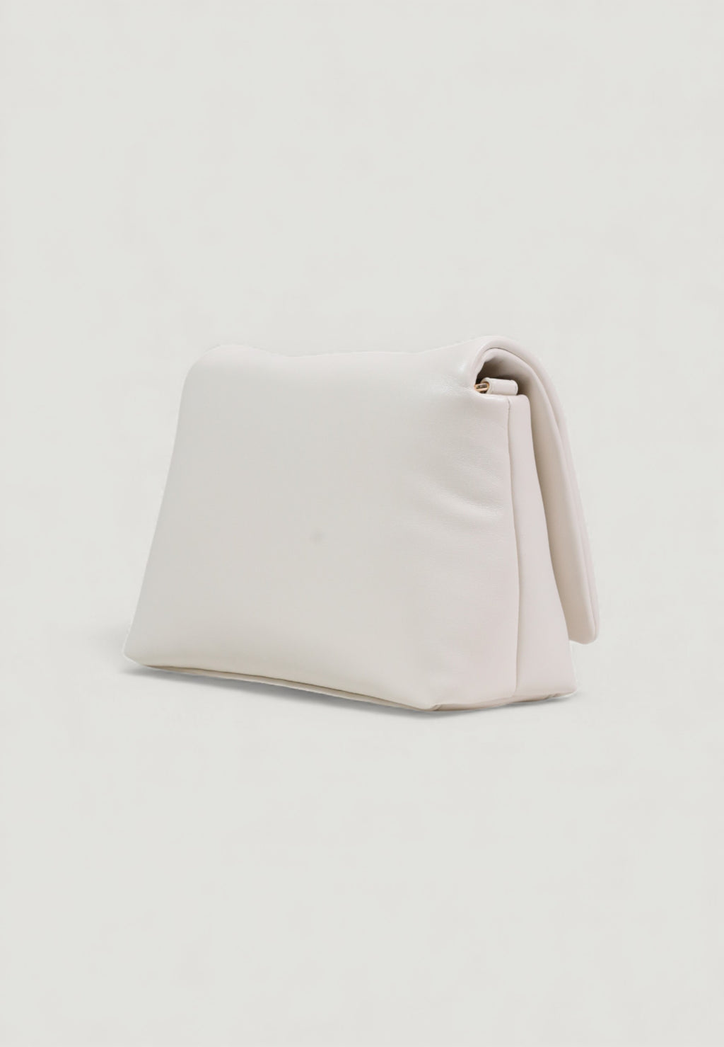 Borsa Liu-Jo ECS M CROSSBODY