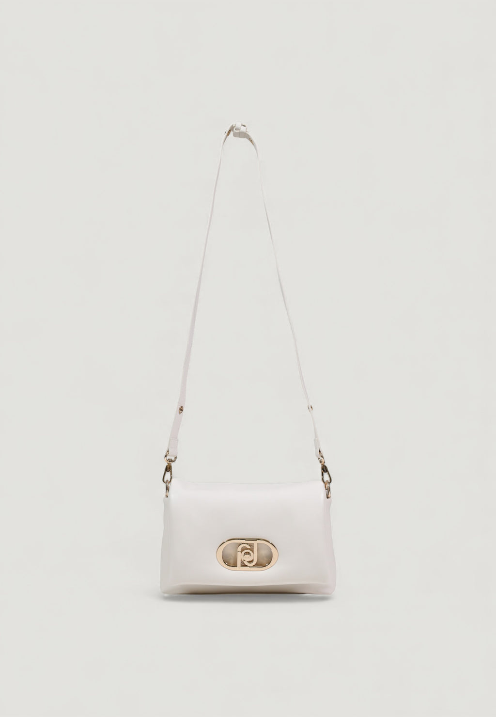 Borsa Liu-Jo ECS M CROSSBODY