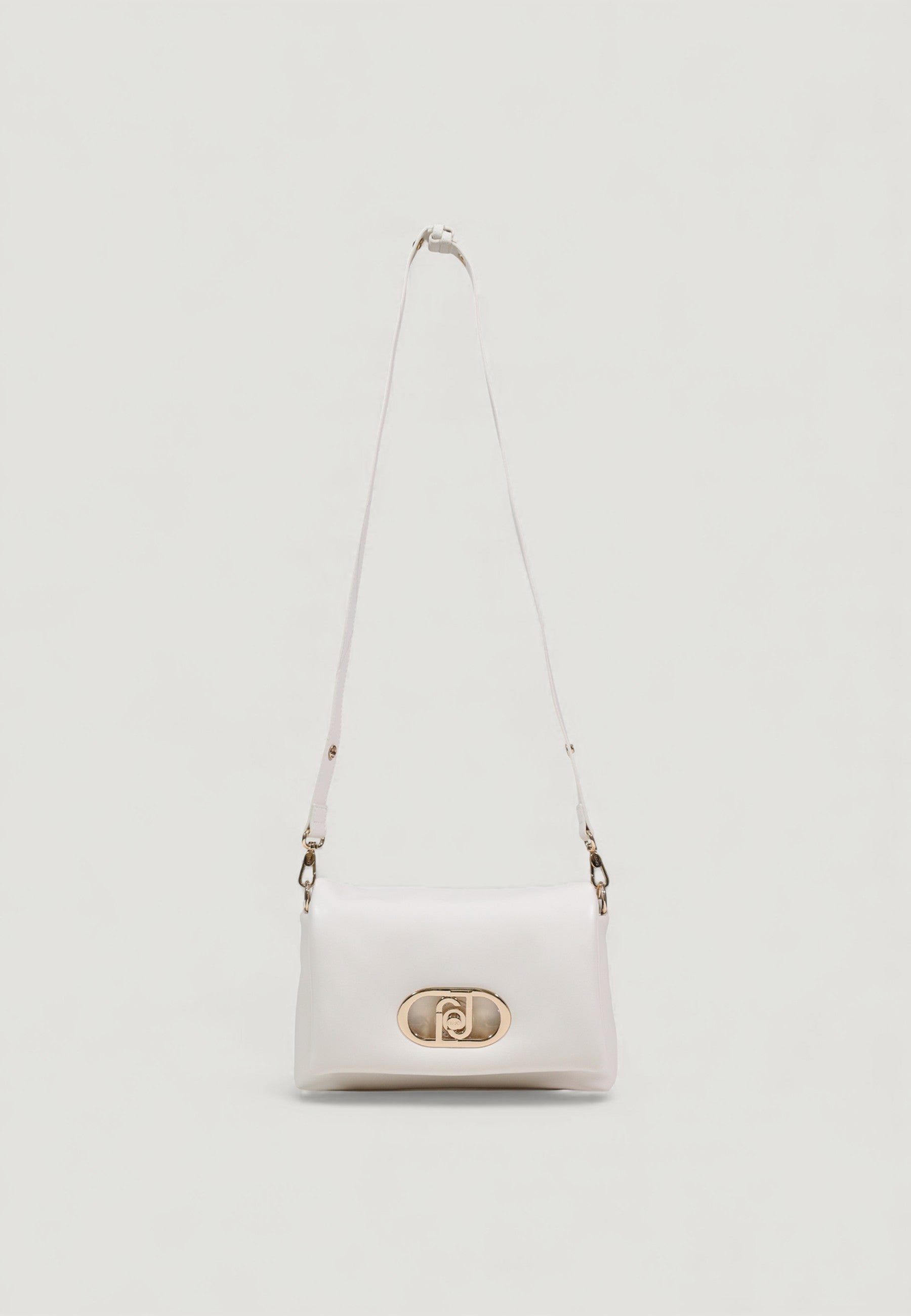 Borsa Liu-Jo ECS M CROSSBODY