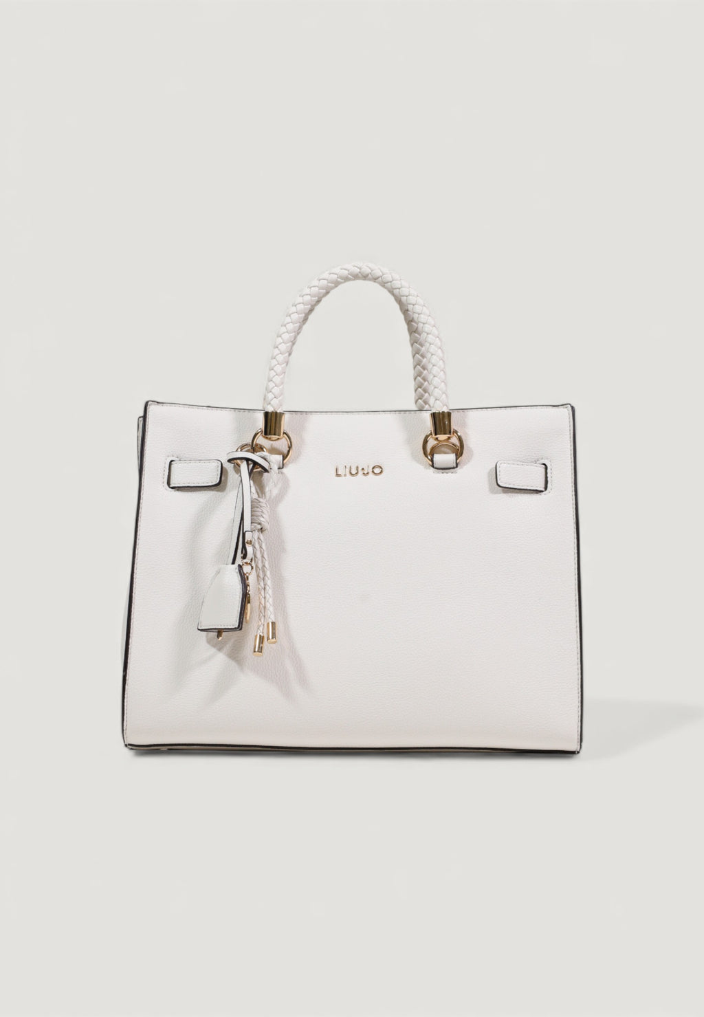 Borsa Liu-Jo ECS M TOTE