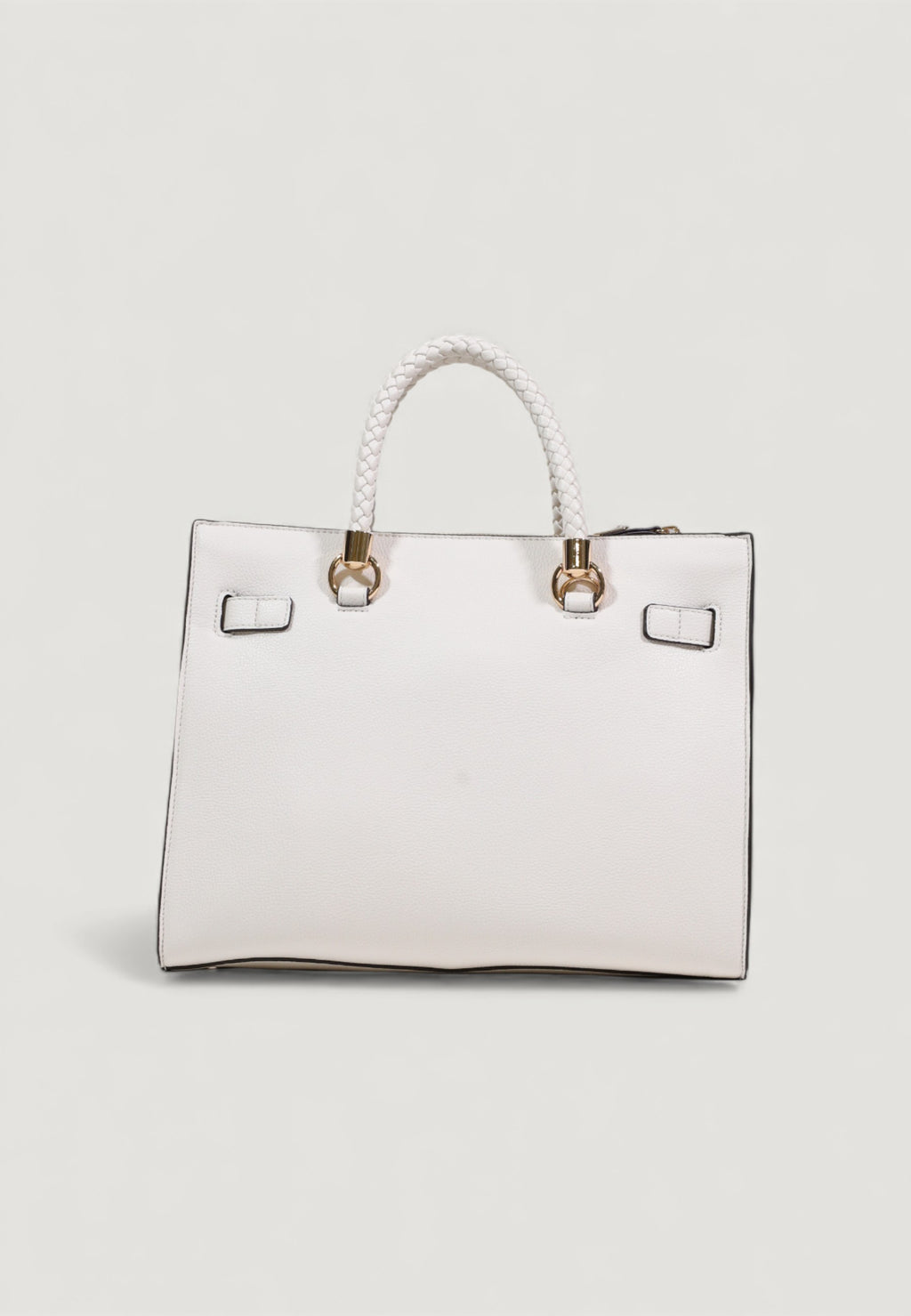 Borsa Liu-Jo ECS M TOTE