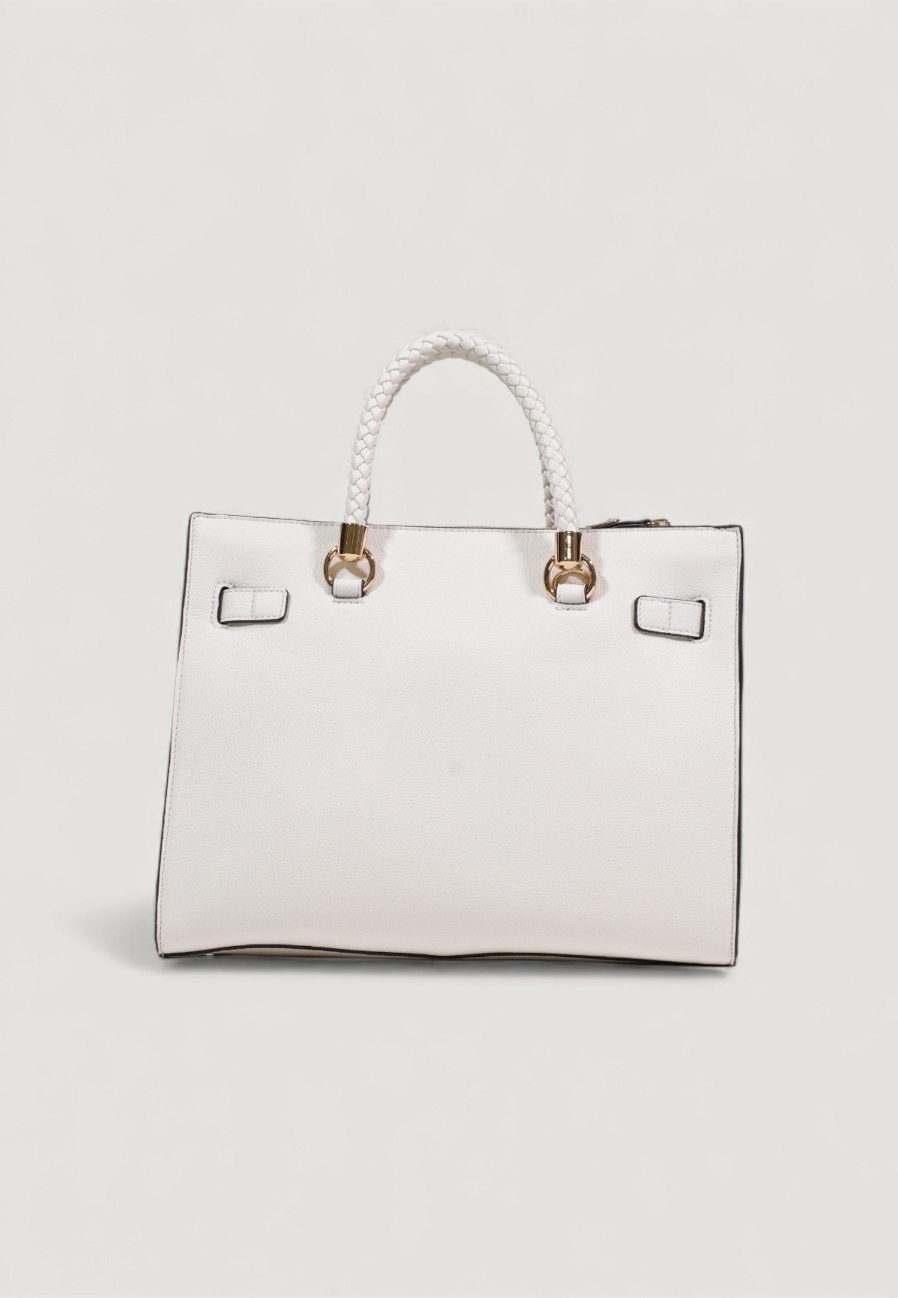 Borsa Liu-Jo ECS M TOTE