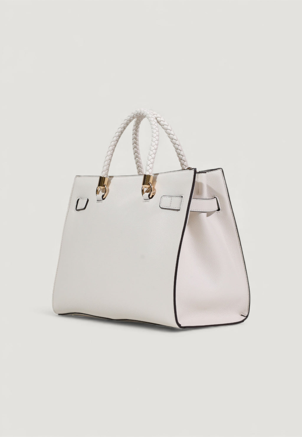 Borsa Liu-Jo ECS M TOTE