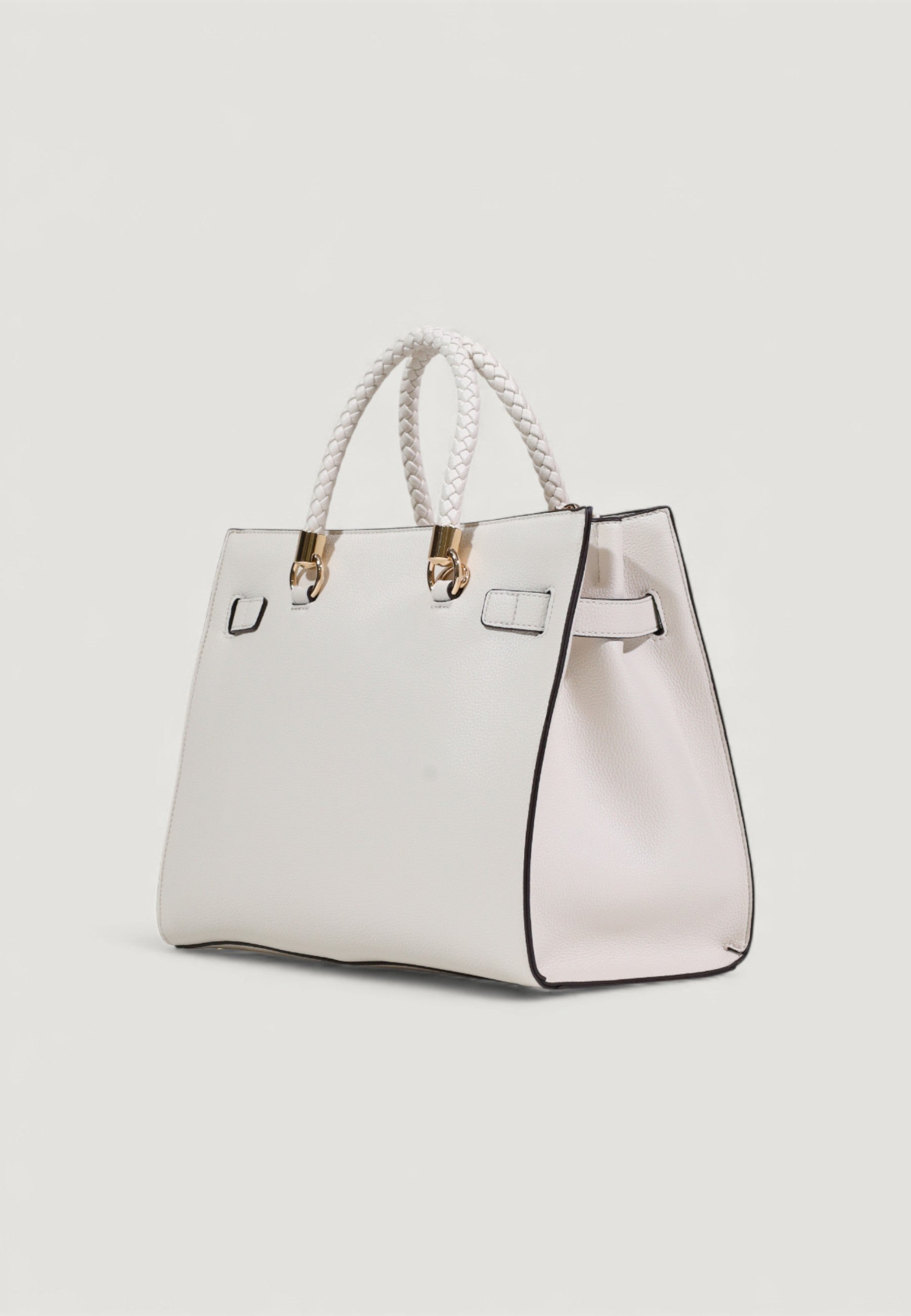 Borsa Liu-Jo ECS M TOTE