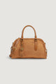 Borsa Liu-Jo BOSTON BAG