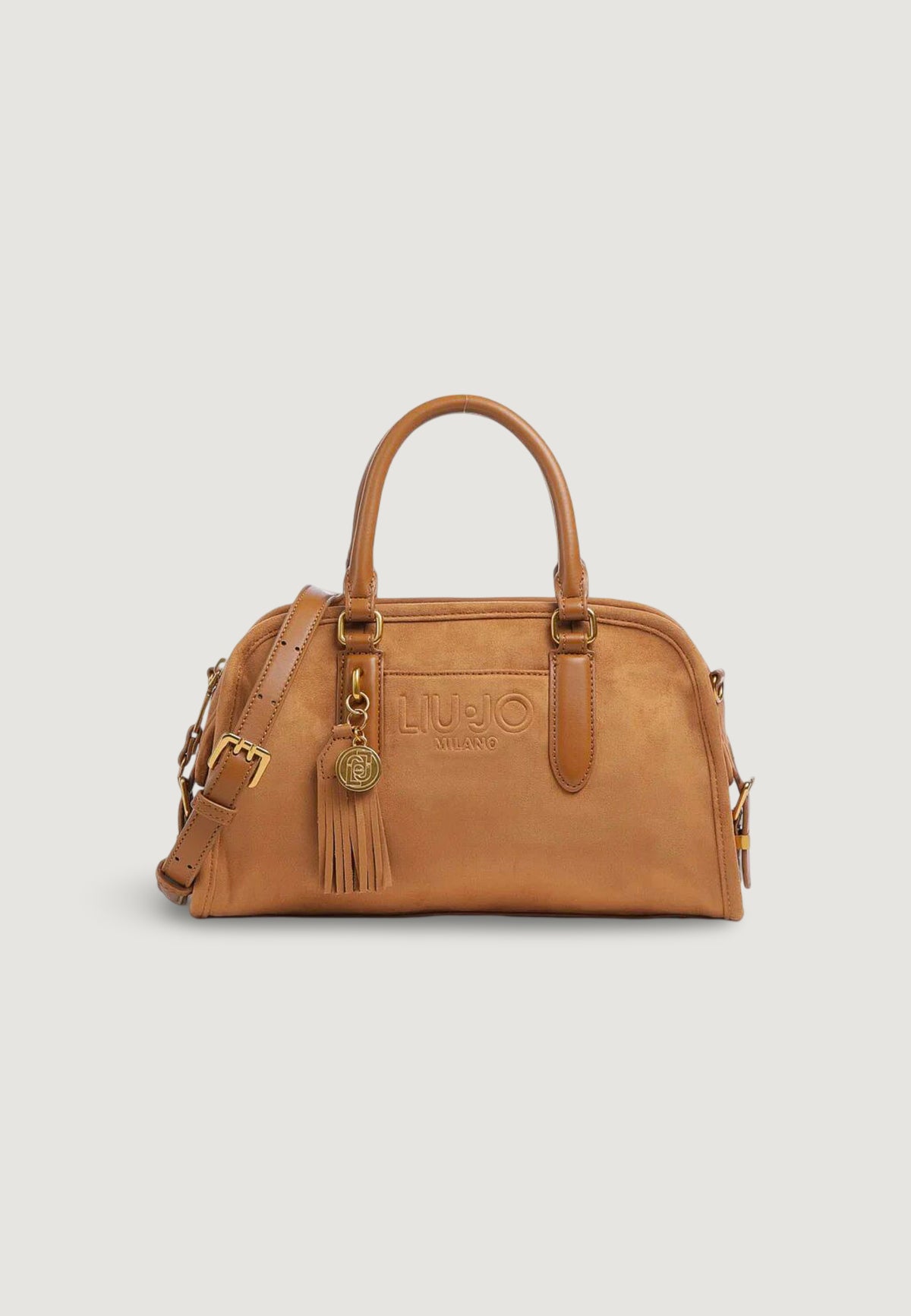 Borsa Liu-Jo BOSTON BAG