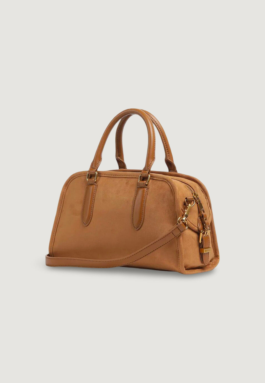 Borsa Liu-Jo BOSTON BAG