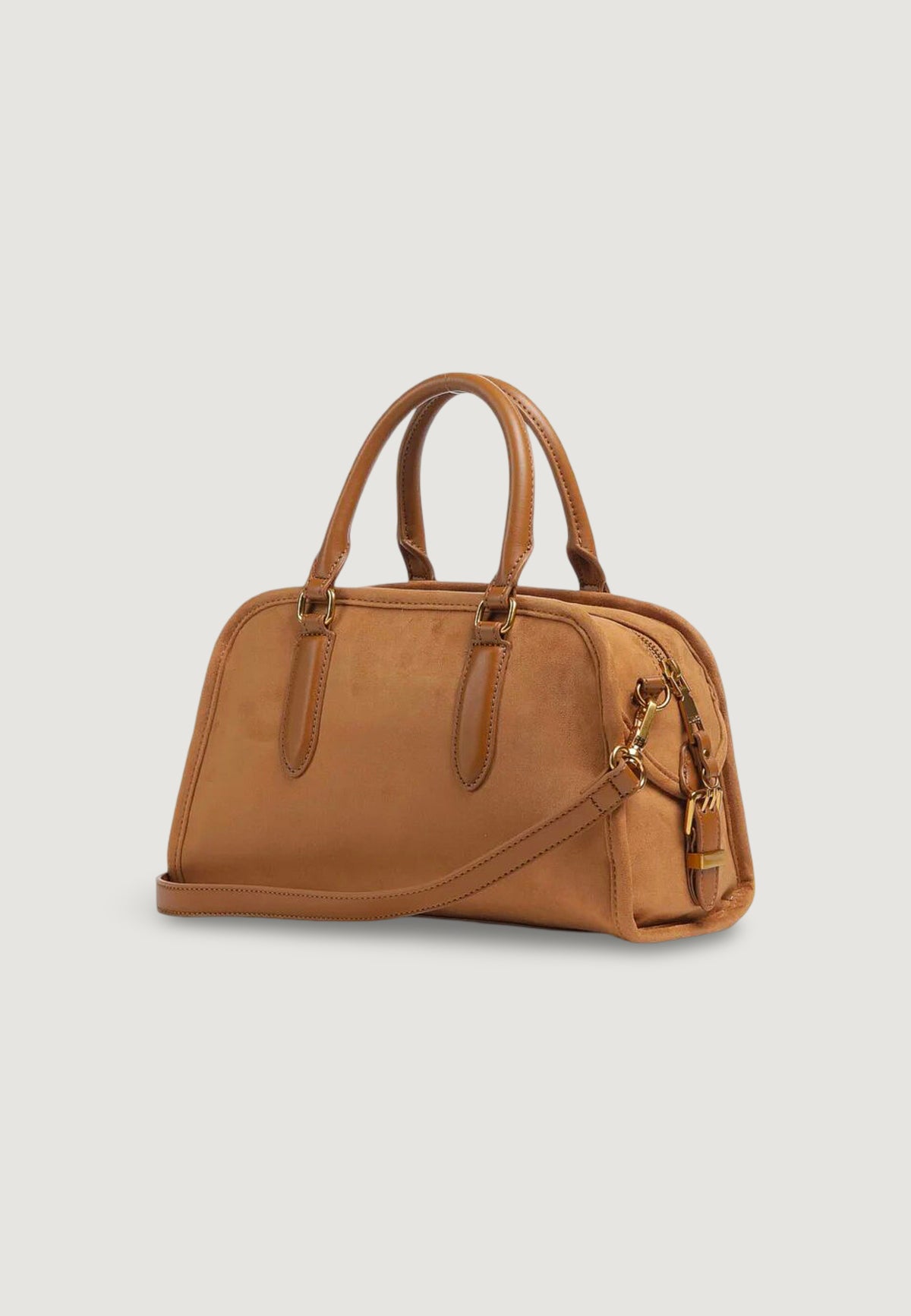 Borsa Liu-Jo BOSTON BAG
