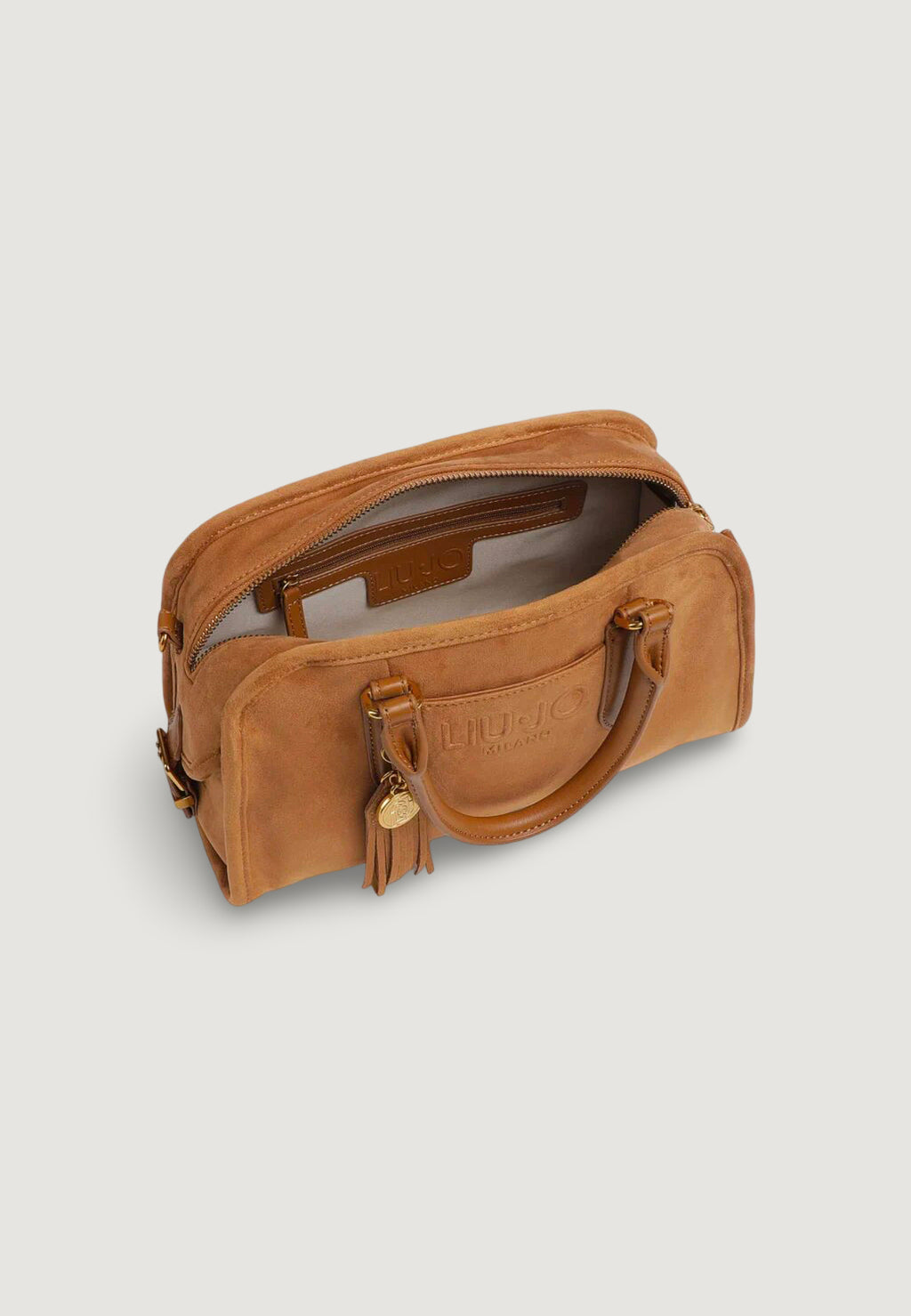 Borsa Liu-Jo BOSTON BAG