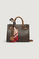Borsa Liu-Jo BOSTON BAG
